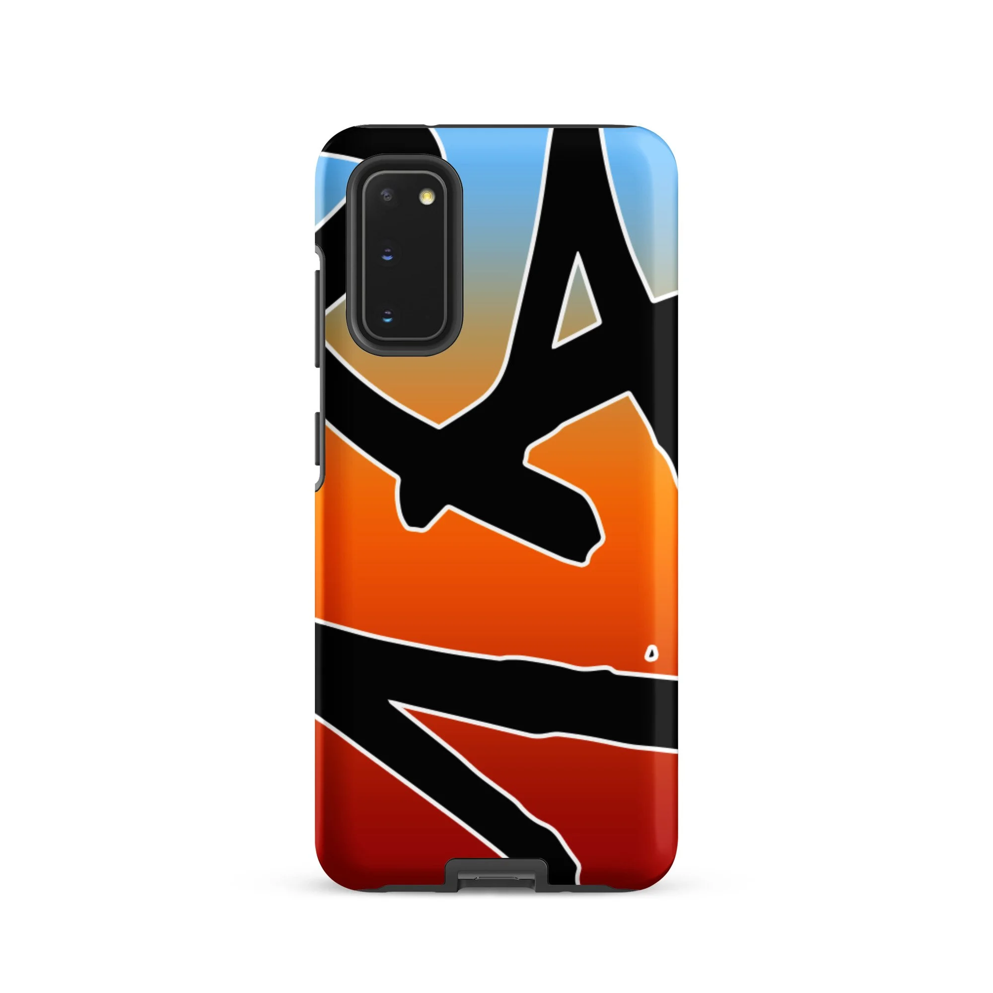 tough-case-for-samsung-matte-samsung-galaxy-s20-front-6ae58533817bc.jpg