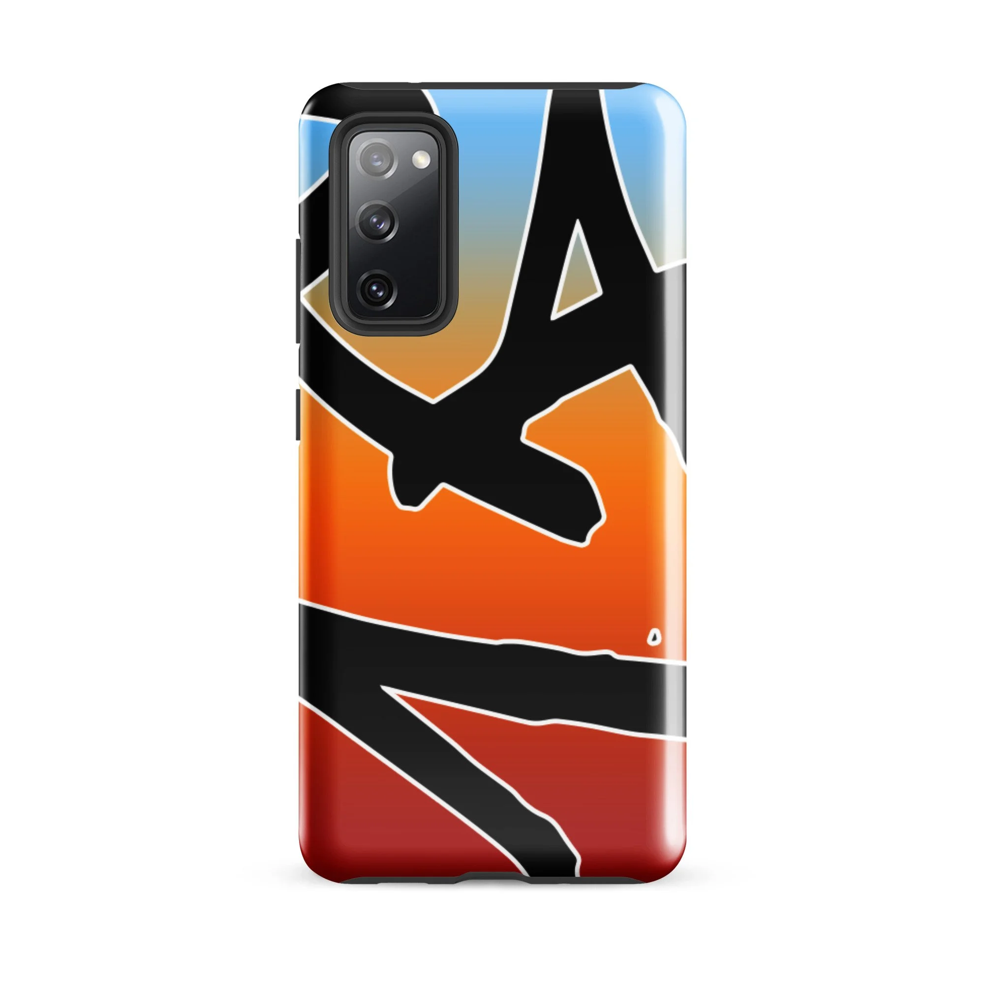 tough-case-for-samsung-glossy-samsung-galaxy-s20-fe-front-6ae5853381bcb.jpg