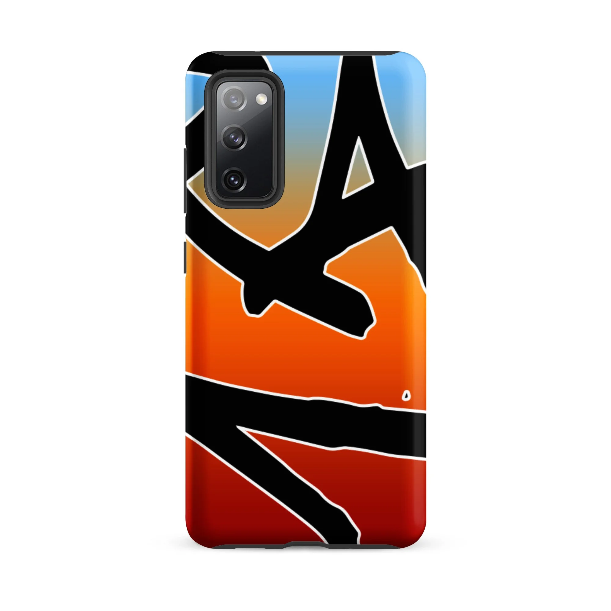 tough-case-for-samsung-matte-samsung-galaxy-s20-fe-front-6ae5853381c20.jpg