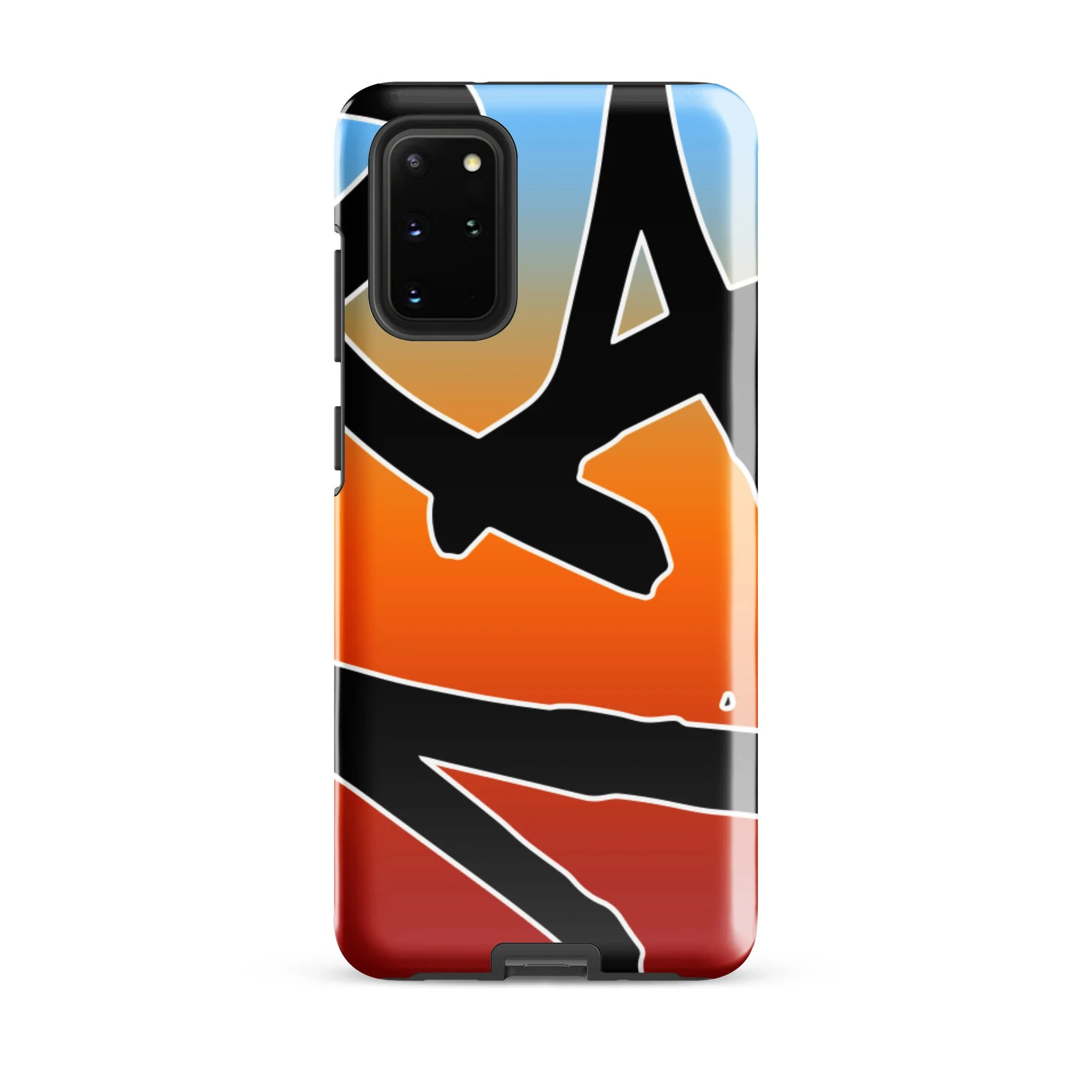 tough-case-for-samsung-glossy-samsung-galaxy-s20-plus-front-6ae58533820ae.jpg