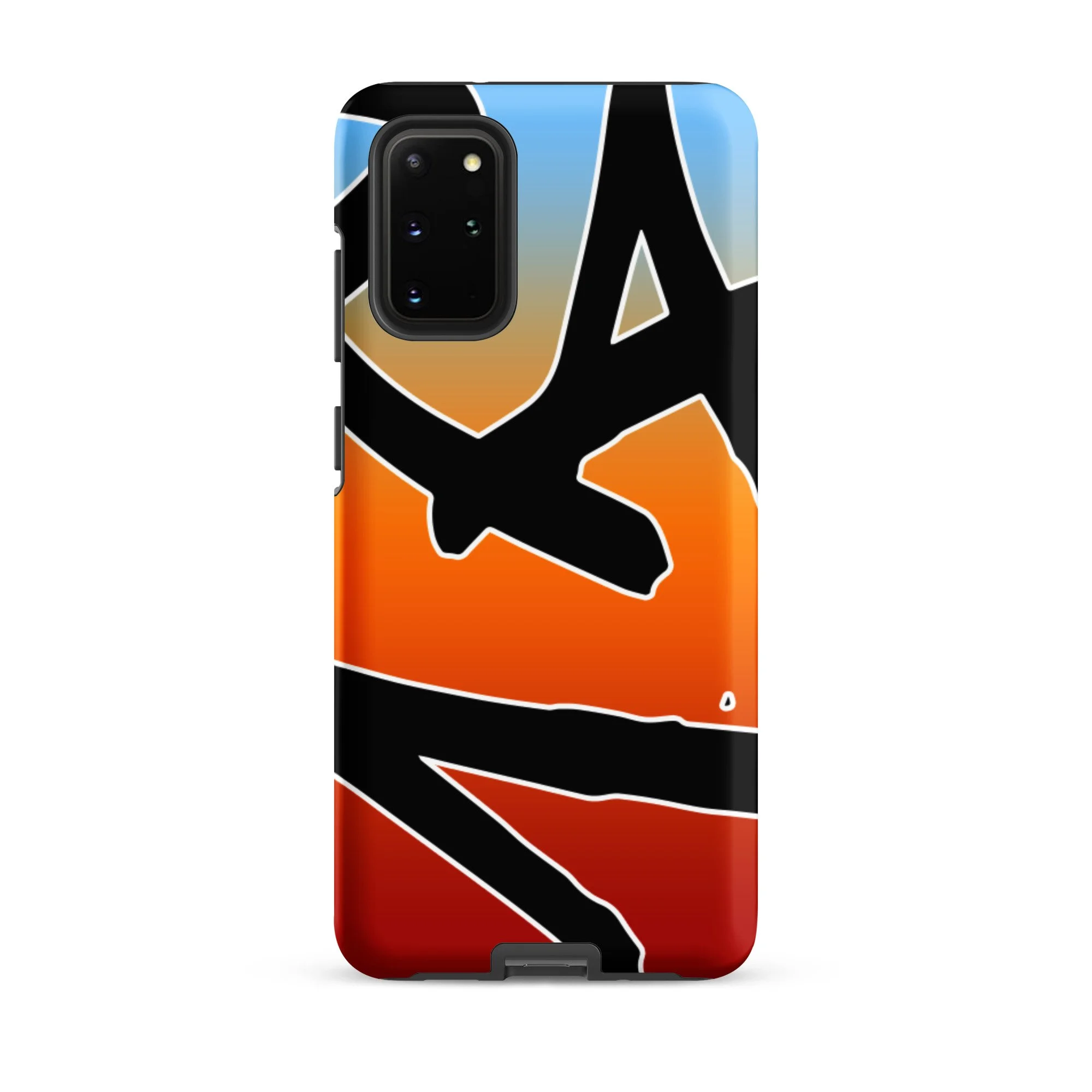 tough-case-for-samsung-matte-samsung-galaxy-s20-plus-front-6ae58533820f3.jpg