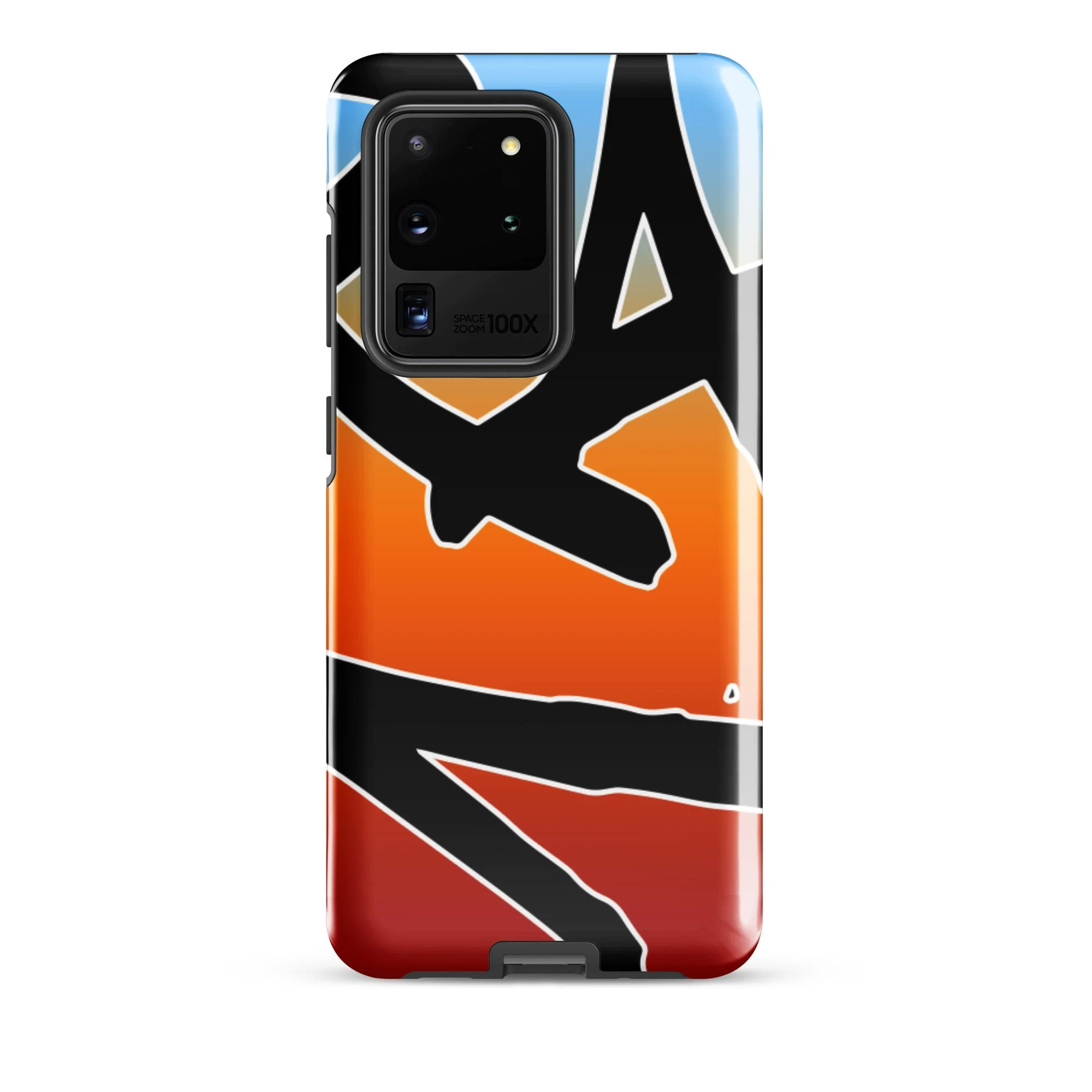 tough-case-for-samsung-glossy-samsung-galaxy-s20-ultra-front-6ae5853382449.jpg