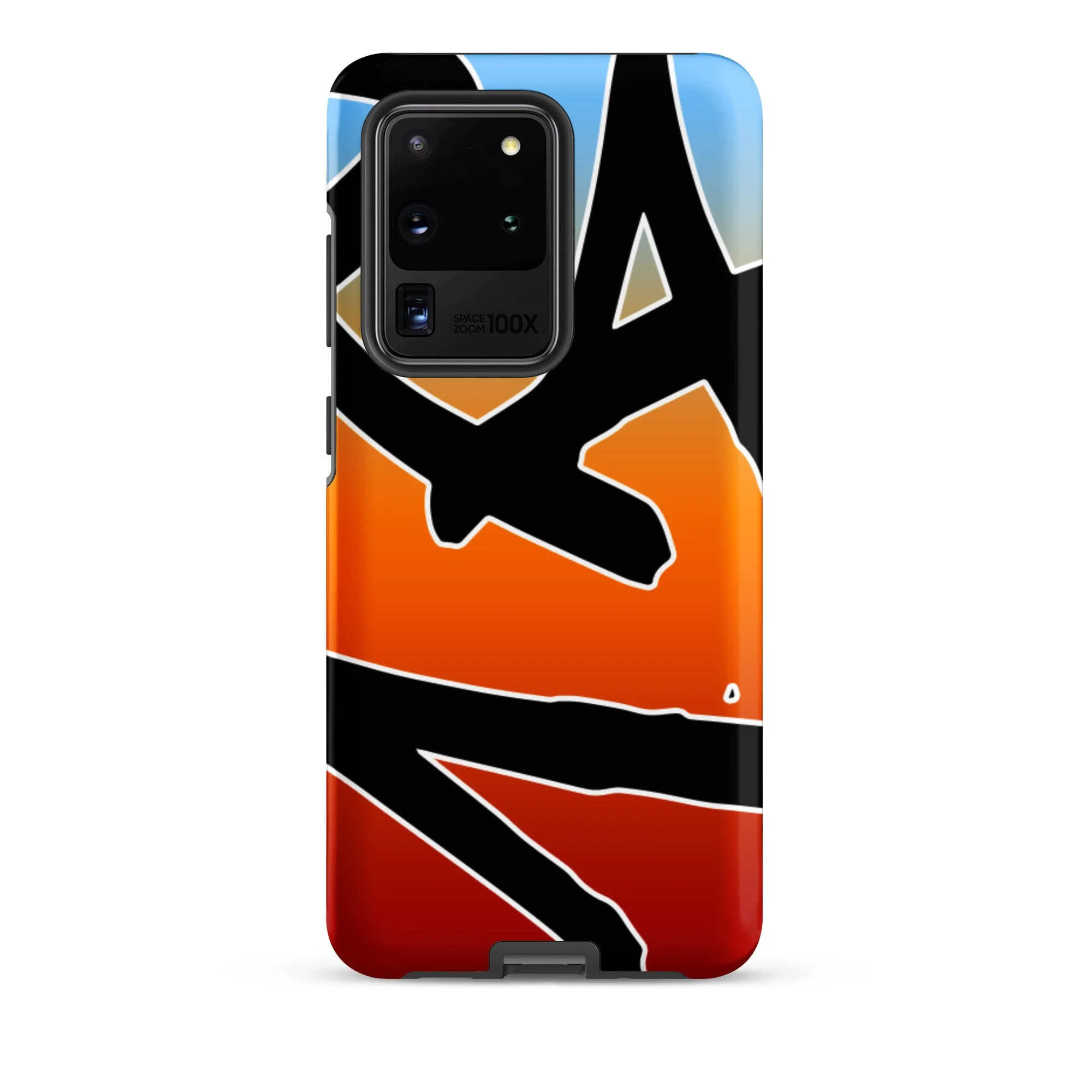 tough-case-for-samsung-matte-samsung-galaxy-s20-ultra-front-6ae5853382477.jpg