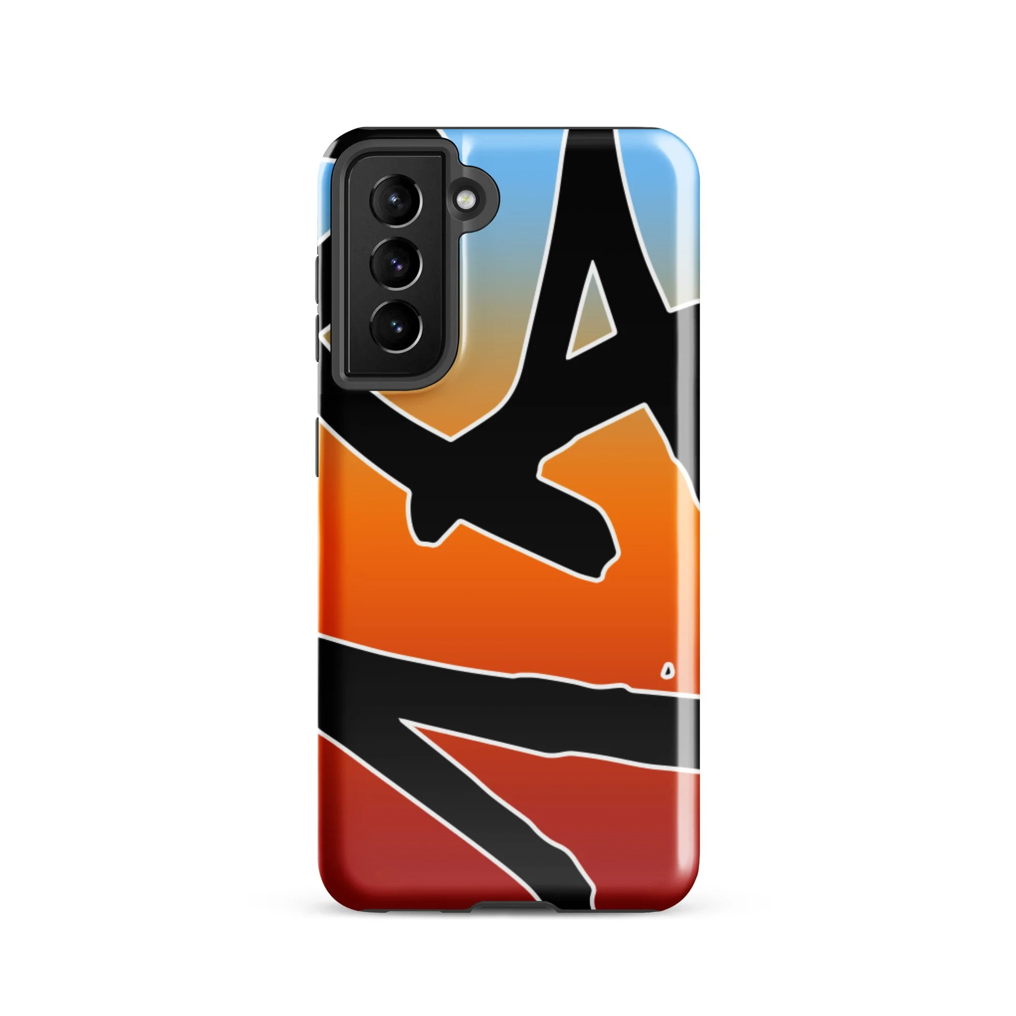 tough-case-for-samsung-glossy-samsung-galaxy-s21-front-6ae58533833d7.jpg