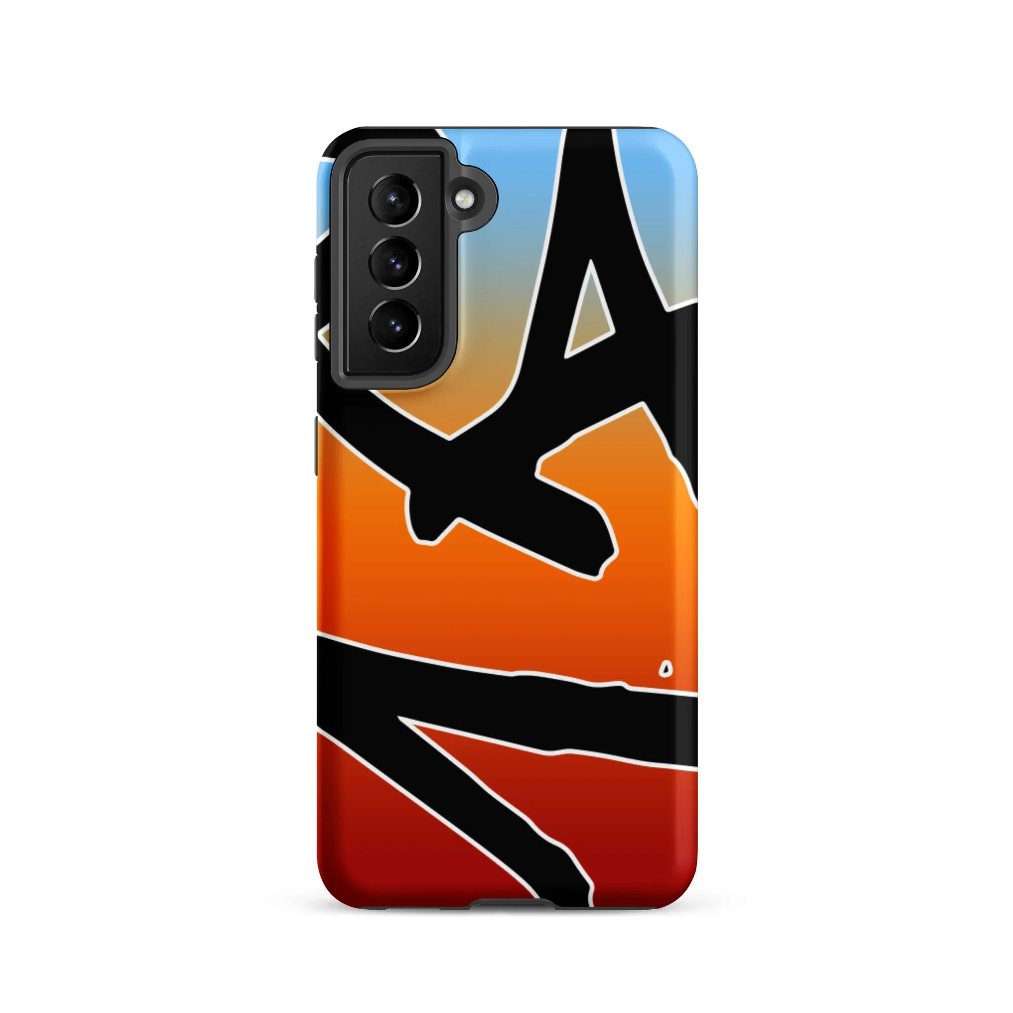 tough-case-for-samsung-matte-samsung-galaxy-s21-front-6ae5853383416.jpg