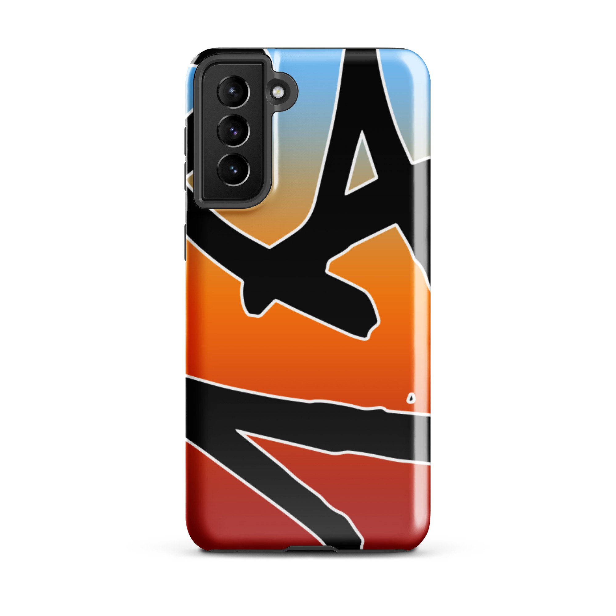 tough-case-for-samsung-glossy-samsung-galaxy-s21-plus-front-6ae5853382abc.jpg