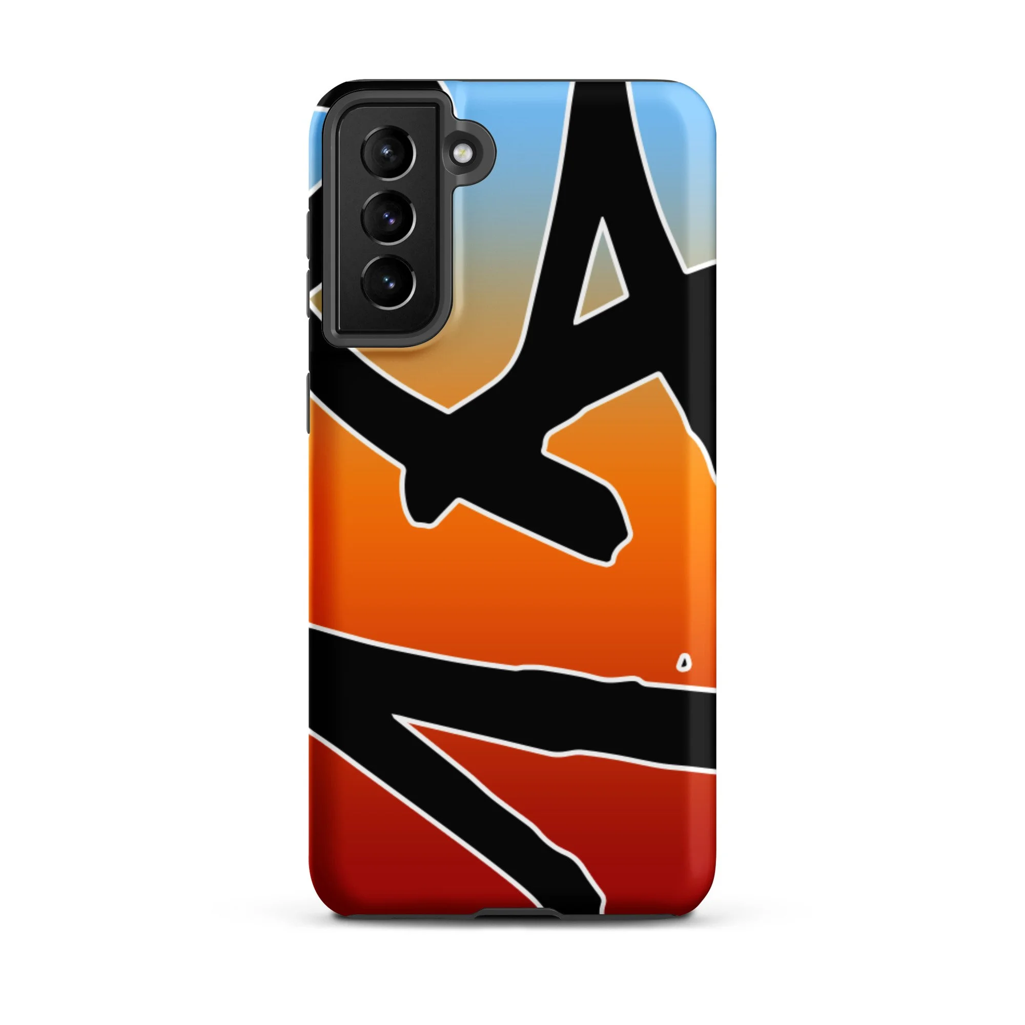 tough-case-for-samsung-matte-samsung-galaxy-s21-plus-front-6ae5853382ae7.jpg