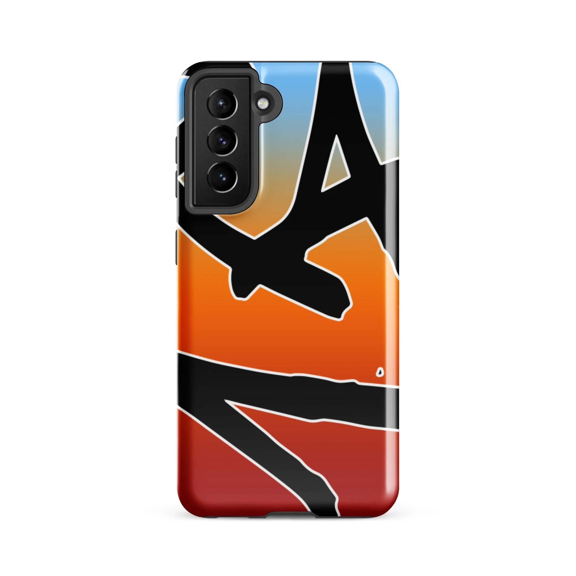 tough-case-for-samsung-glossy-samsung-galaxy-s21-fe-front-6ae5853382776.jpg