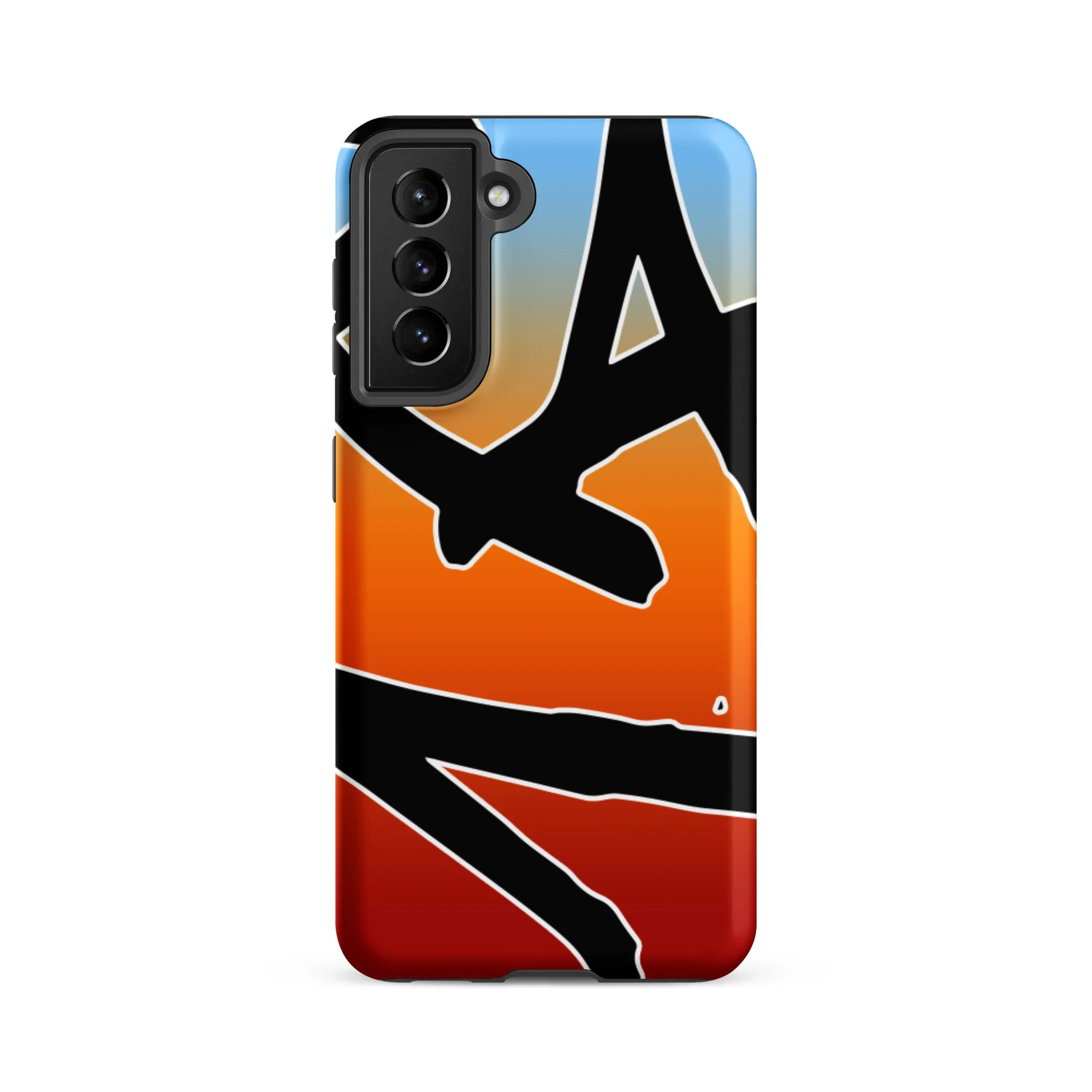 tough-case-for-samsung-matte-samsung-galaxy-s21-fe-front-6ae58533827a2.jpg