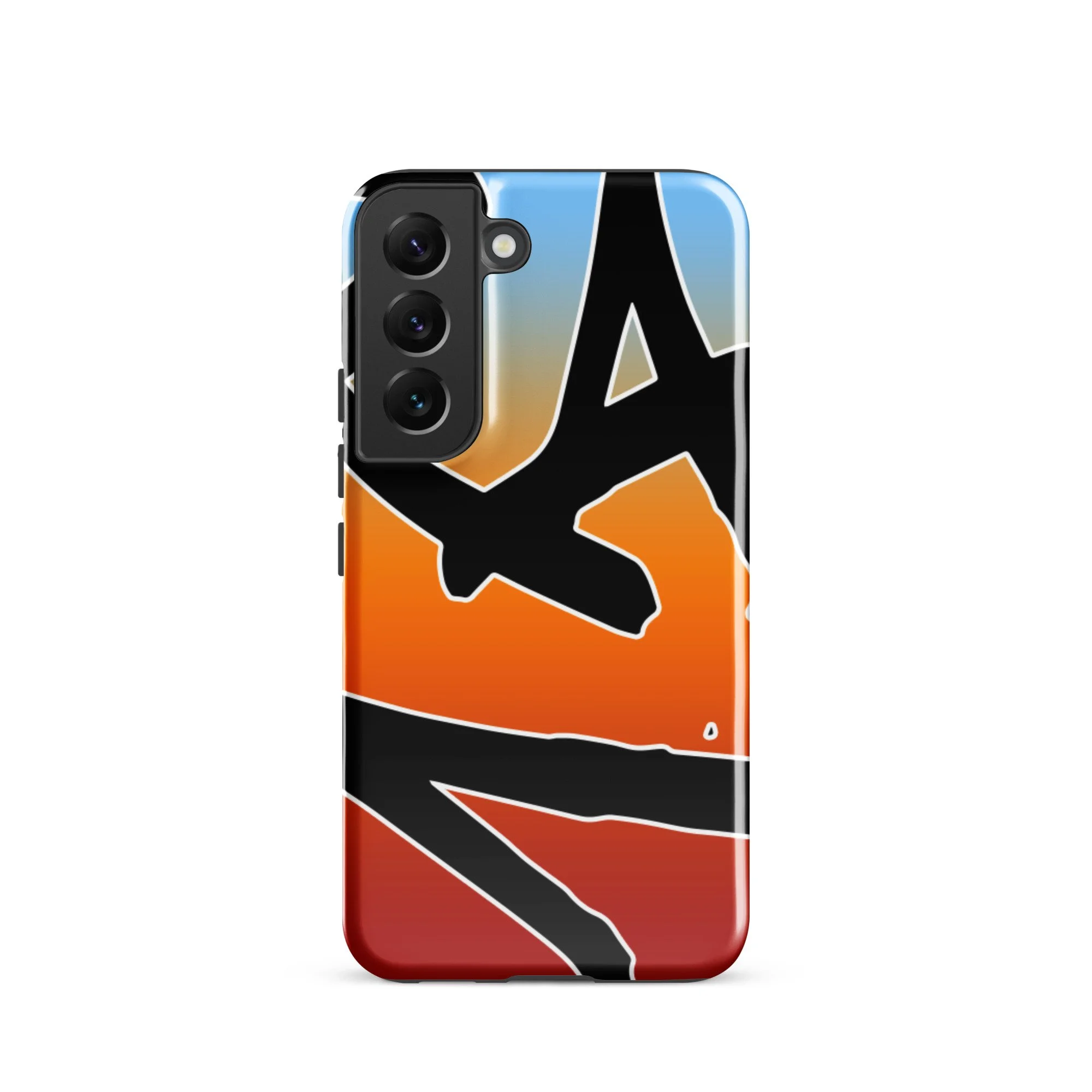 tough-case-for-samsung-glossy-samsung-galaxy-s22-front-6ae5853383f5a.jpg