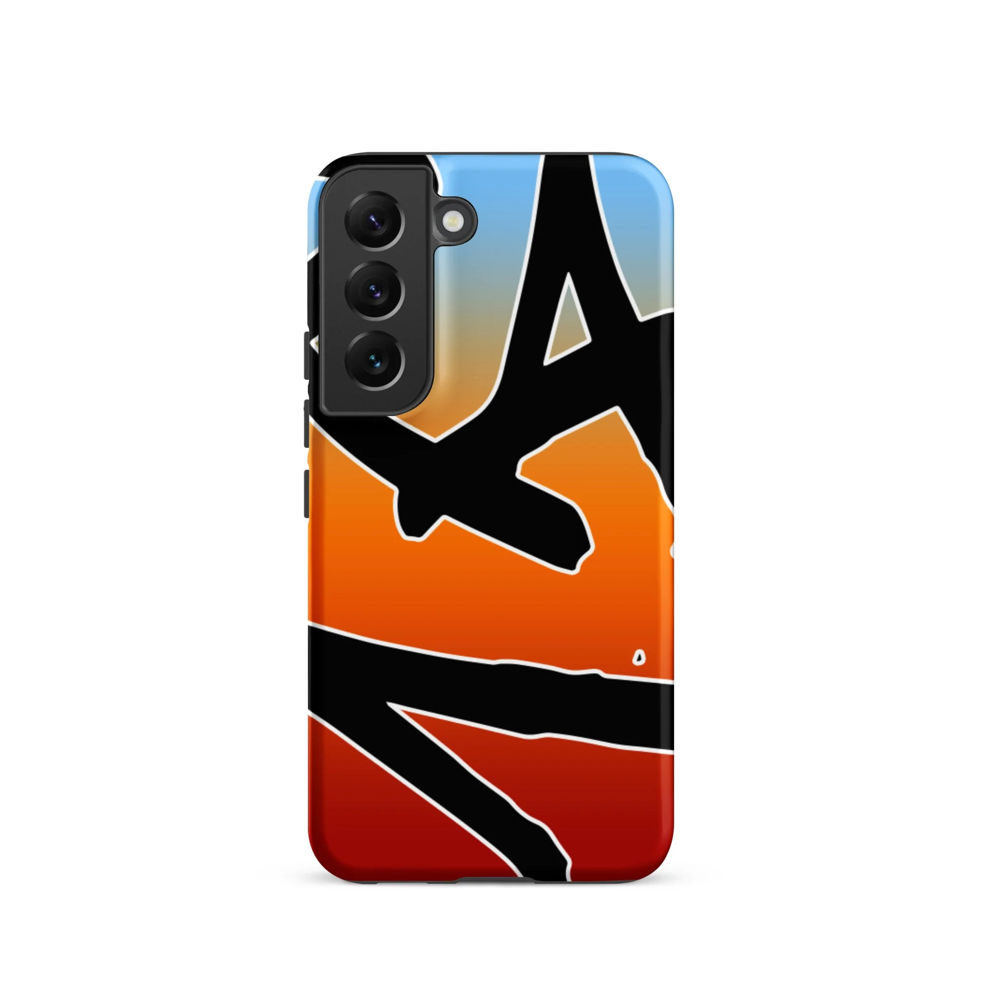 tough-case-for-samsung-matte-samsung-galaxy-s22-front-6ae5853383fa2.jpg