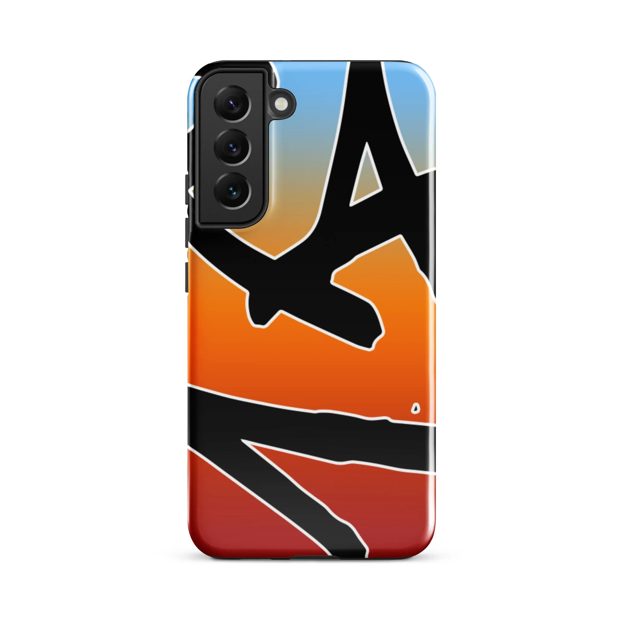 tough-case-for-samsung-glossy-samsung-galaxy-s22-plus-front-6ae5853383759.jpg