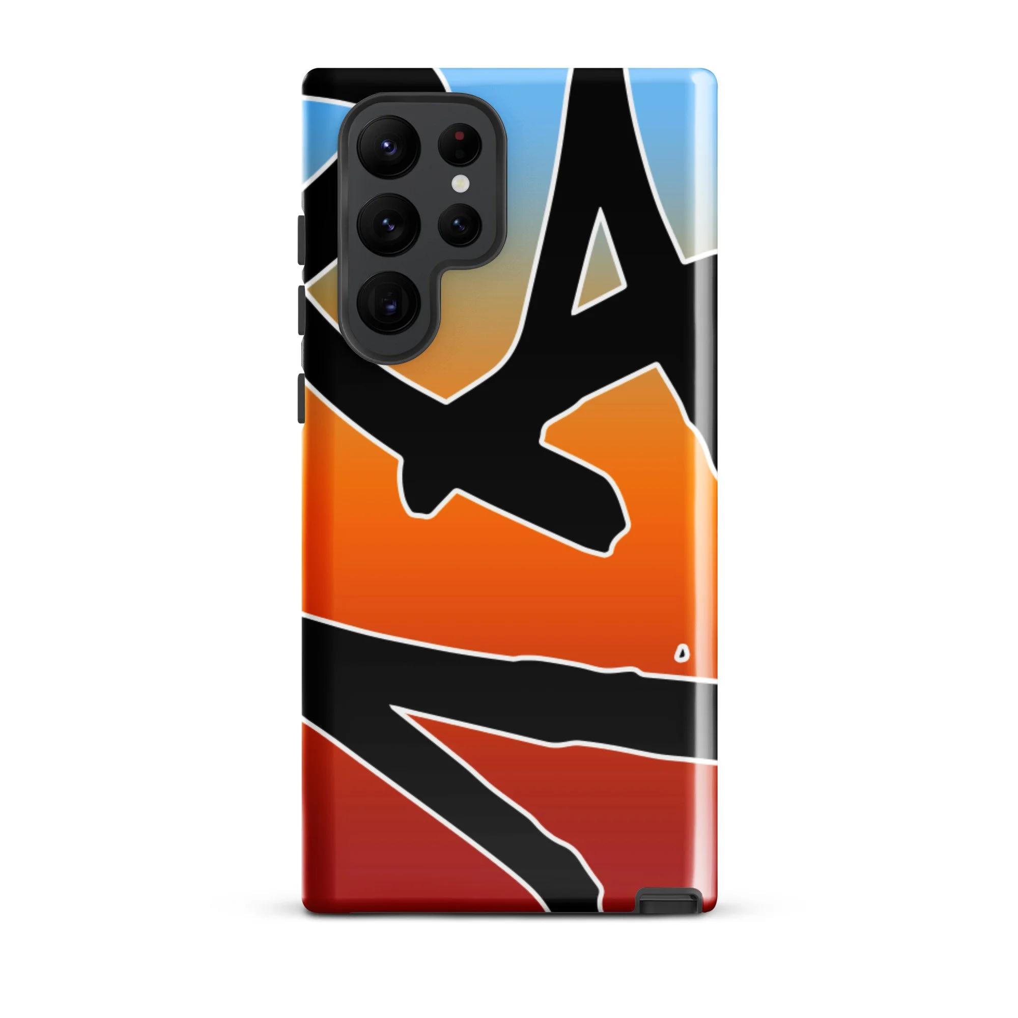 tough-case-for-samsung-glossy-samsung-galaxy-s22-ultra-front-6ae5853383a8f.jpg