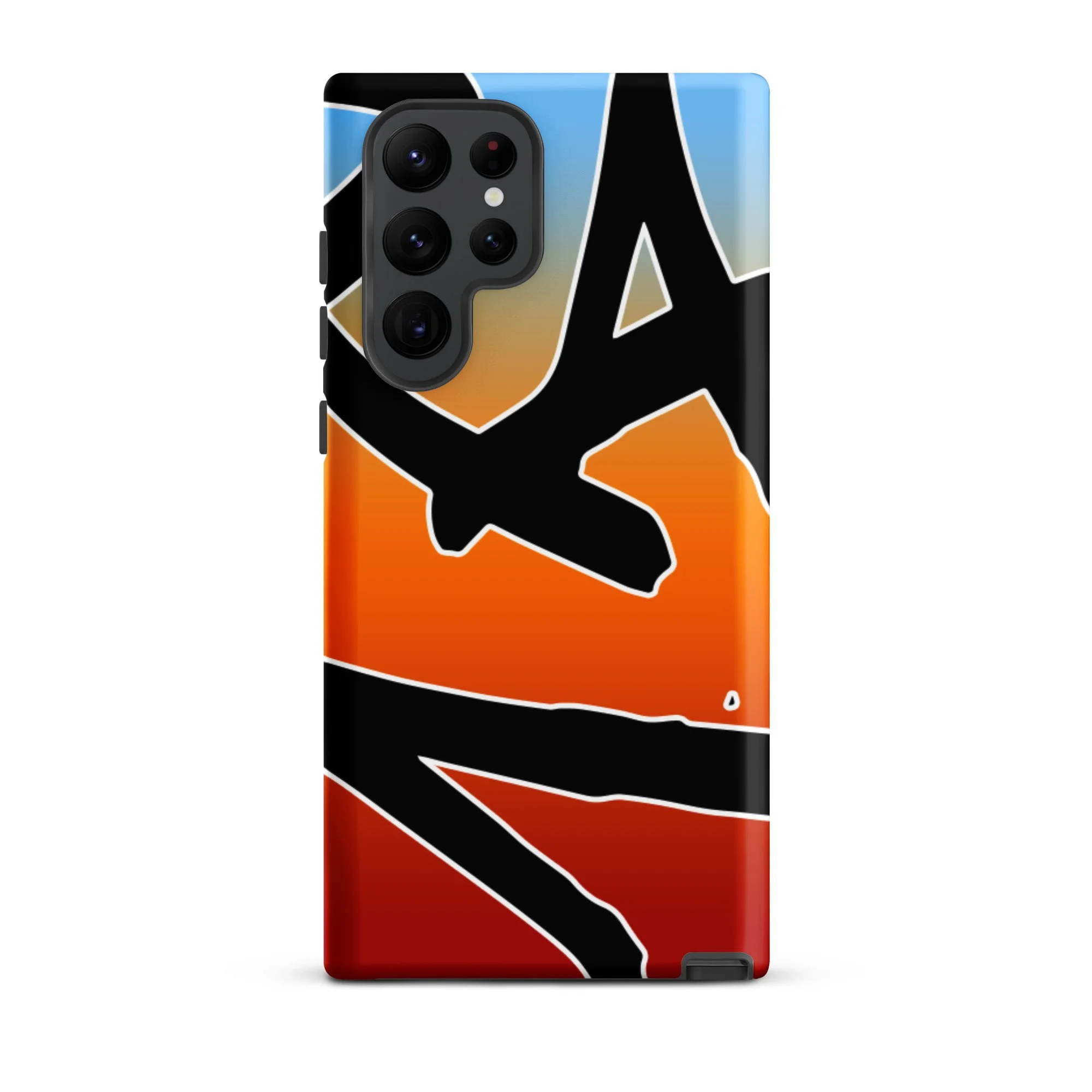 tough-case-for-samsung-matte-samsung-galaxy-s22-ultra-front-6ae5853383abd.jpg