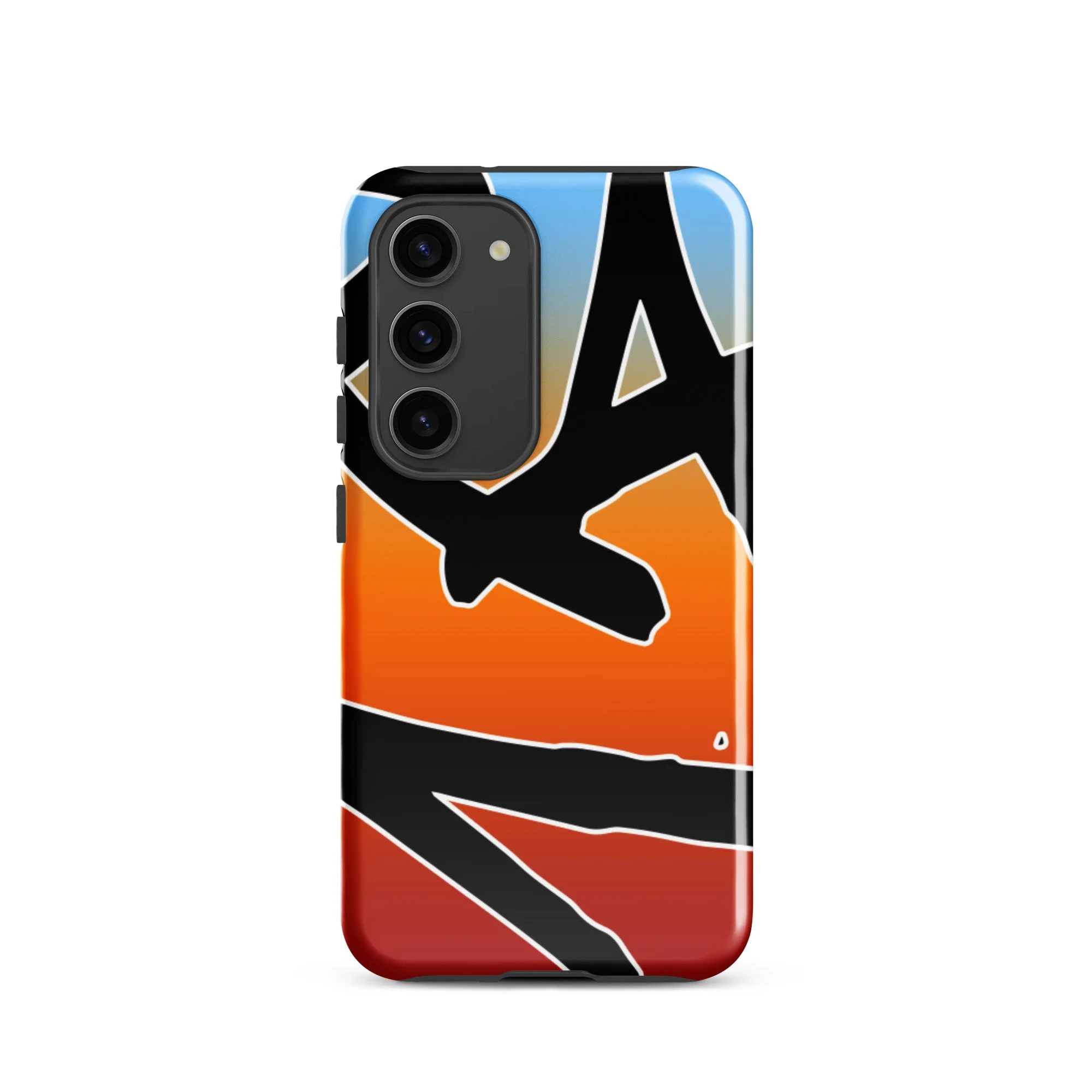 tough-case-for-samsung-glossy-samsung-galaxy-s23-front-6ae58533849dd.jpg