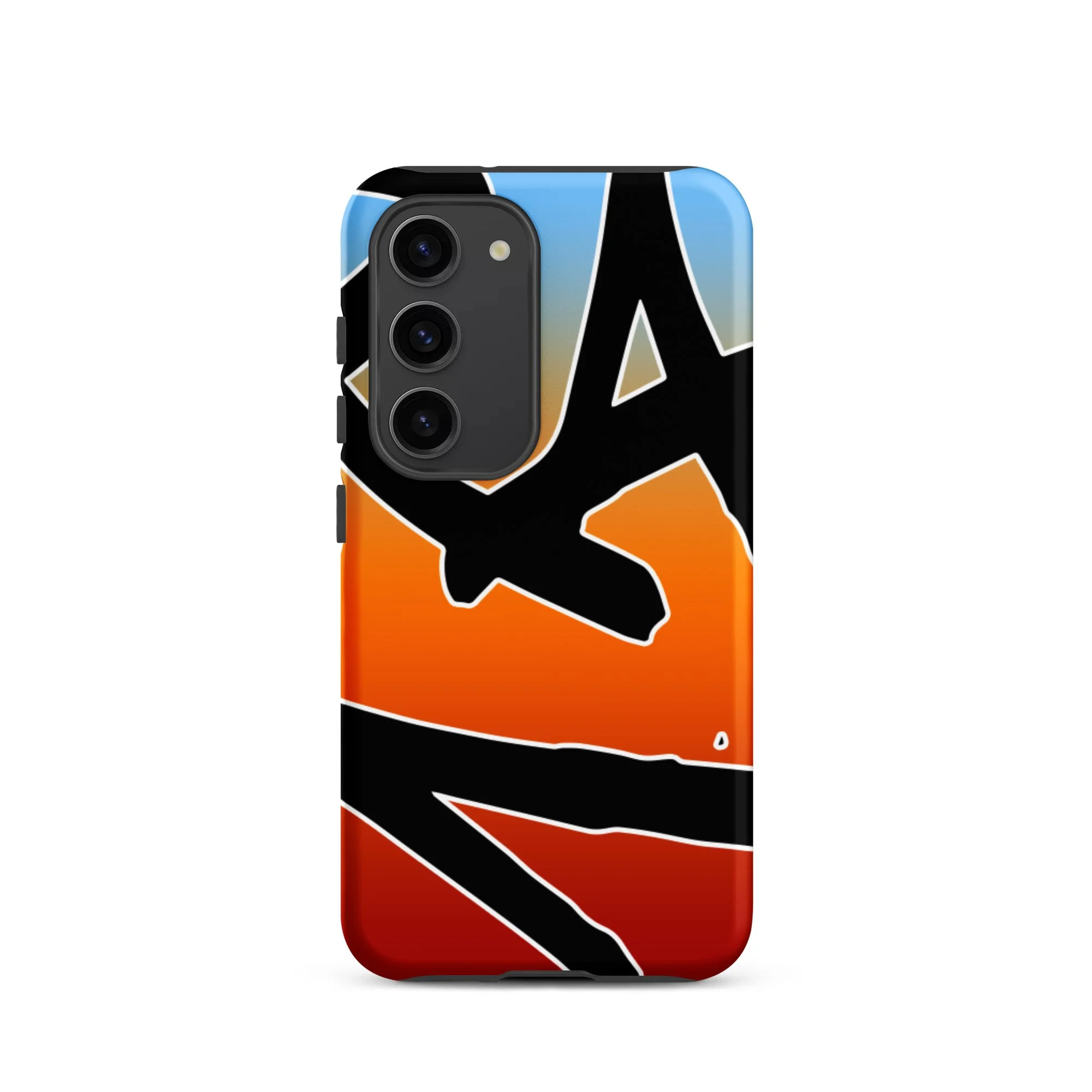 tough-case-for-samsung-matte-samsung-galaxy-s23-front-6ae5853384a0c.jpg