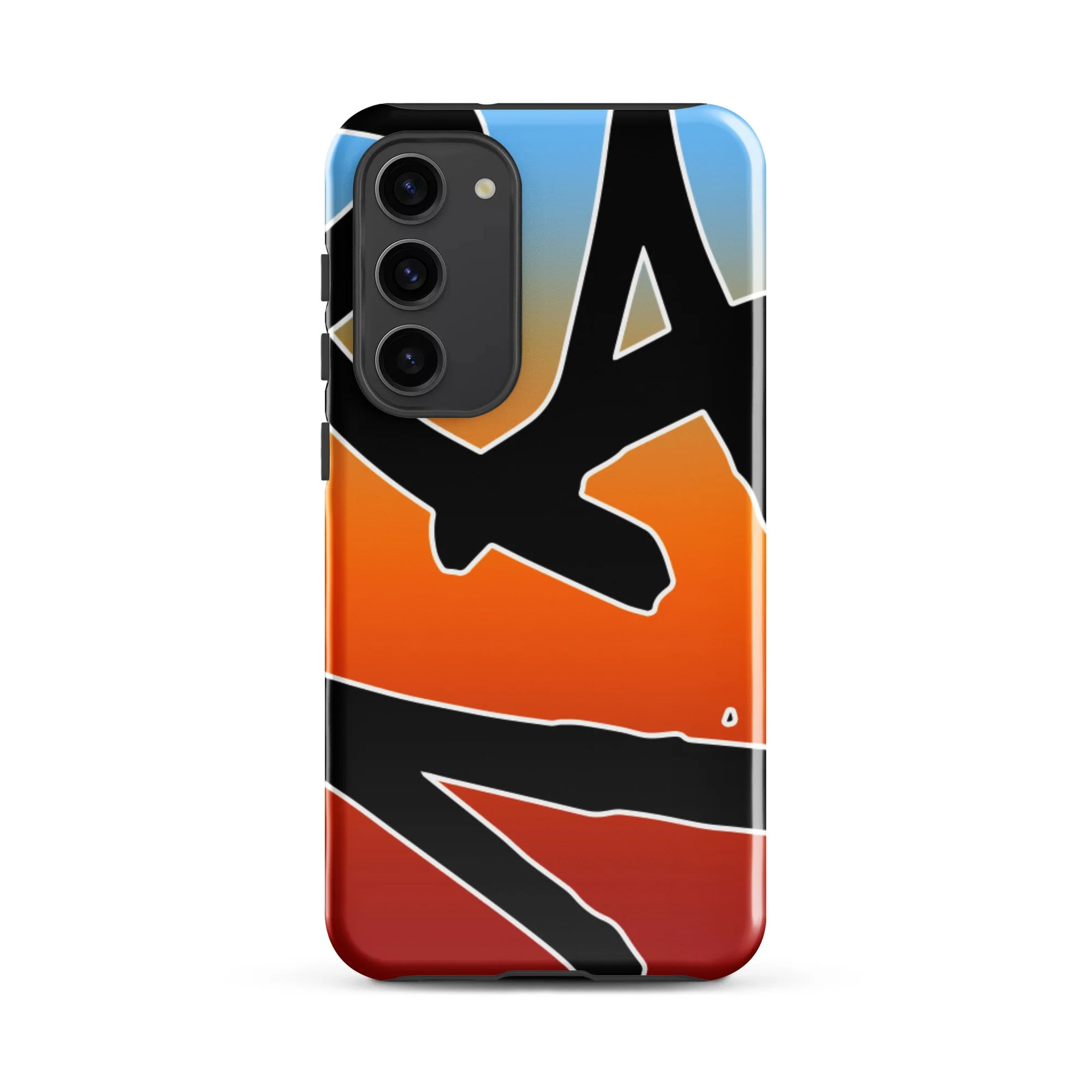 tough-case-for-samsung-glossy-samsung-galaxy-s23-plus-front-6ae58533842f1.jpg