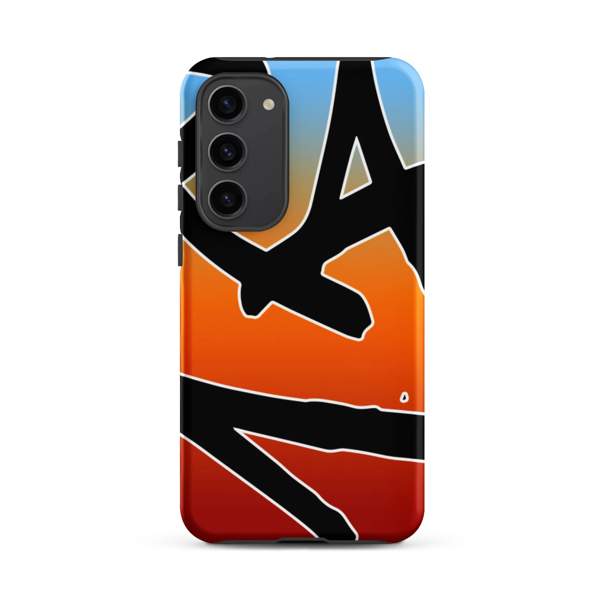 tough-case-for-samsung-matte-samsung-galaxy-s23-plus-front-6ae5853384322.jpg