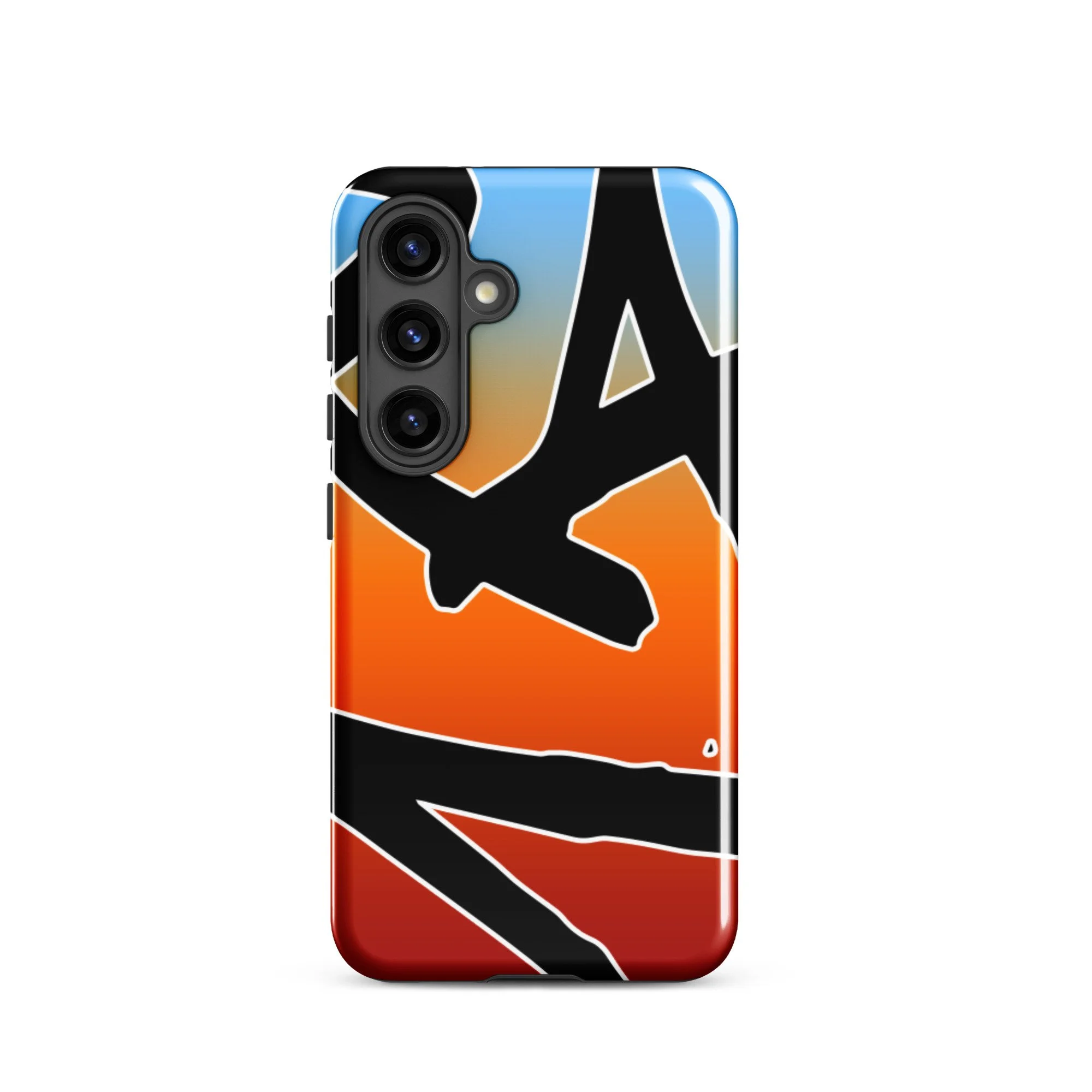 tough-case-for-samsung-glossy-samsung-galaxy-s24-front-6ae5853384f62.jpg