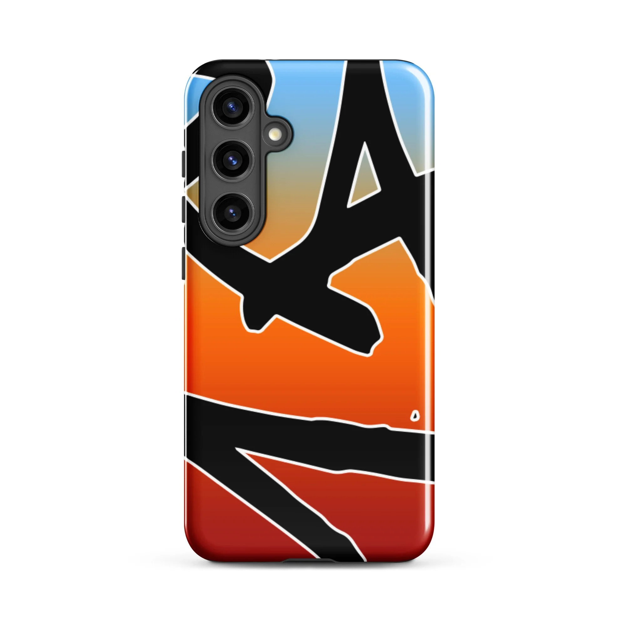 tough-case-for-samsung-glossy-samsung-galaxy-s24-plus-front-6ae5853385373.jpg