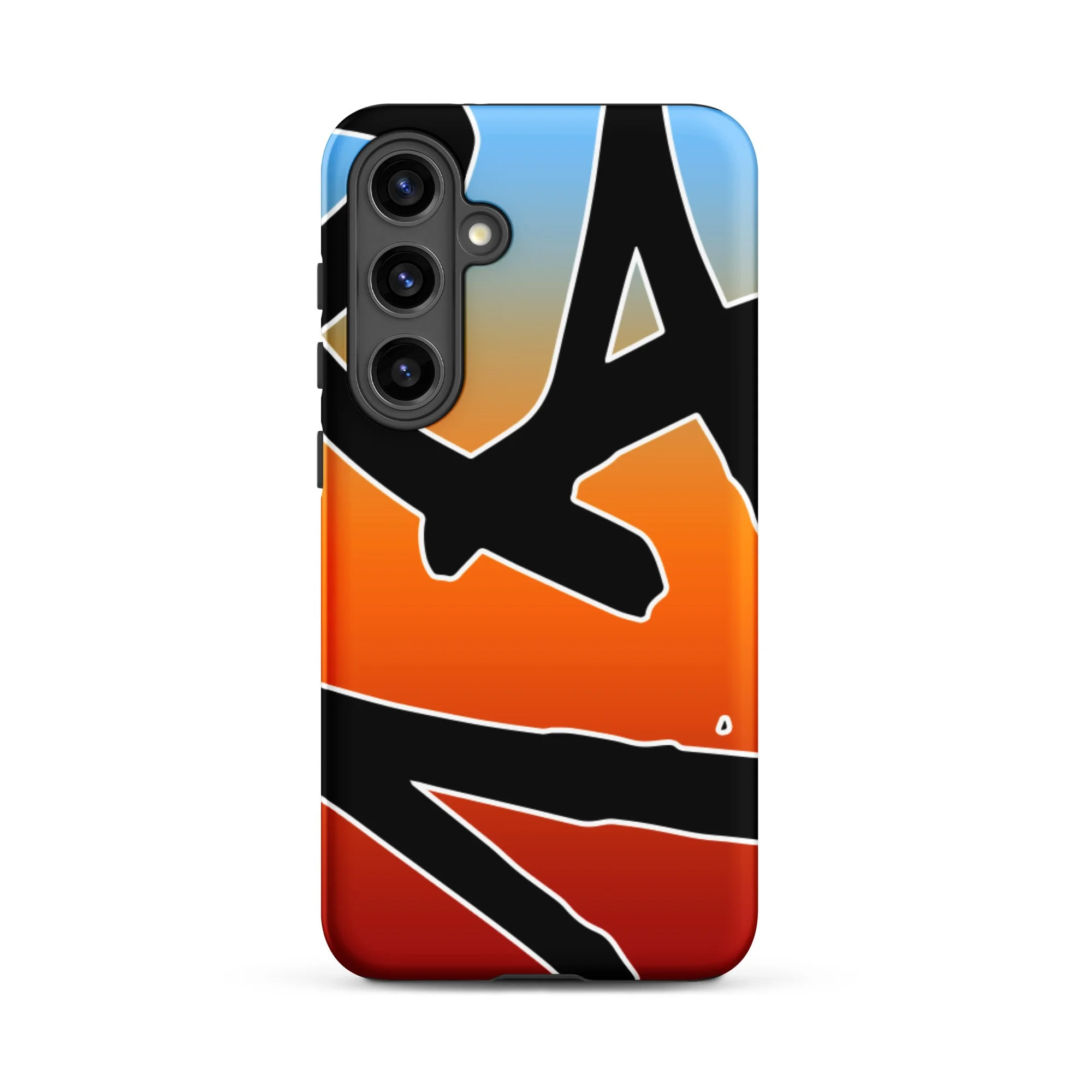 tough-case-for-samsung-matte-samsung-galaxy-s24-plus-front-6ae58533853b1.jpg