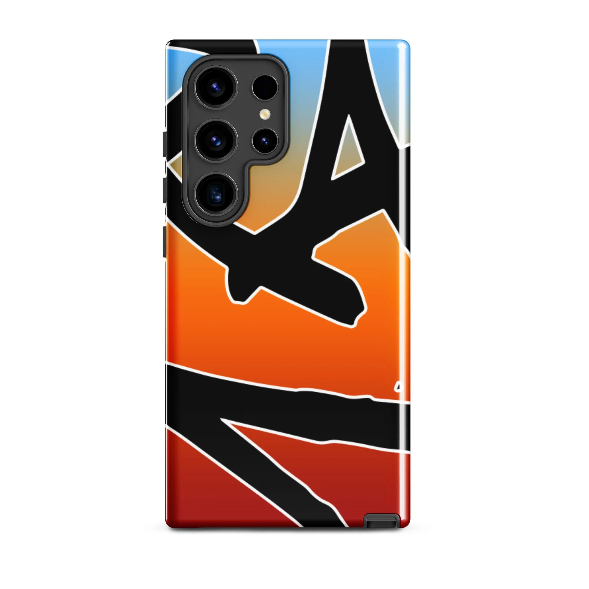 tough-case-for-samsung-glossy-samsung-galaxy-s24-ultra-front-6ae5853385775.jpg