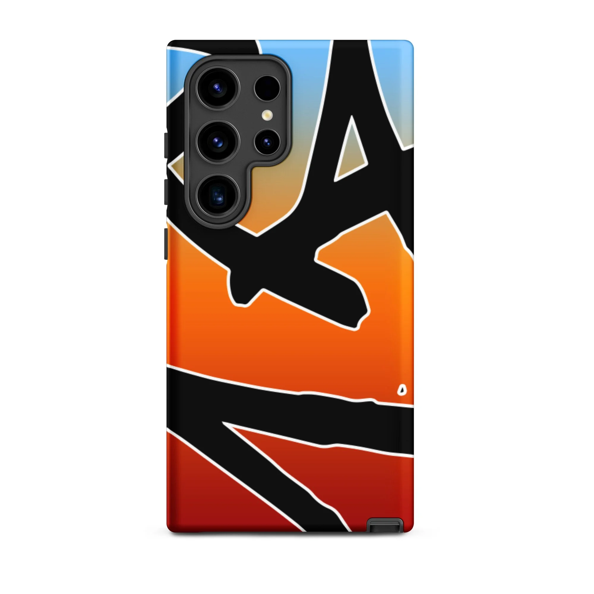 tough-case-for-samsung-matte-samsung-galaxy-s24-ultra-front-6ae58533857a8.jpg