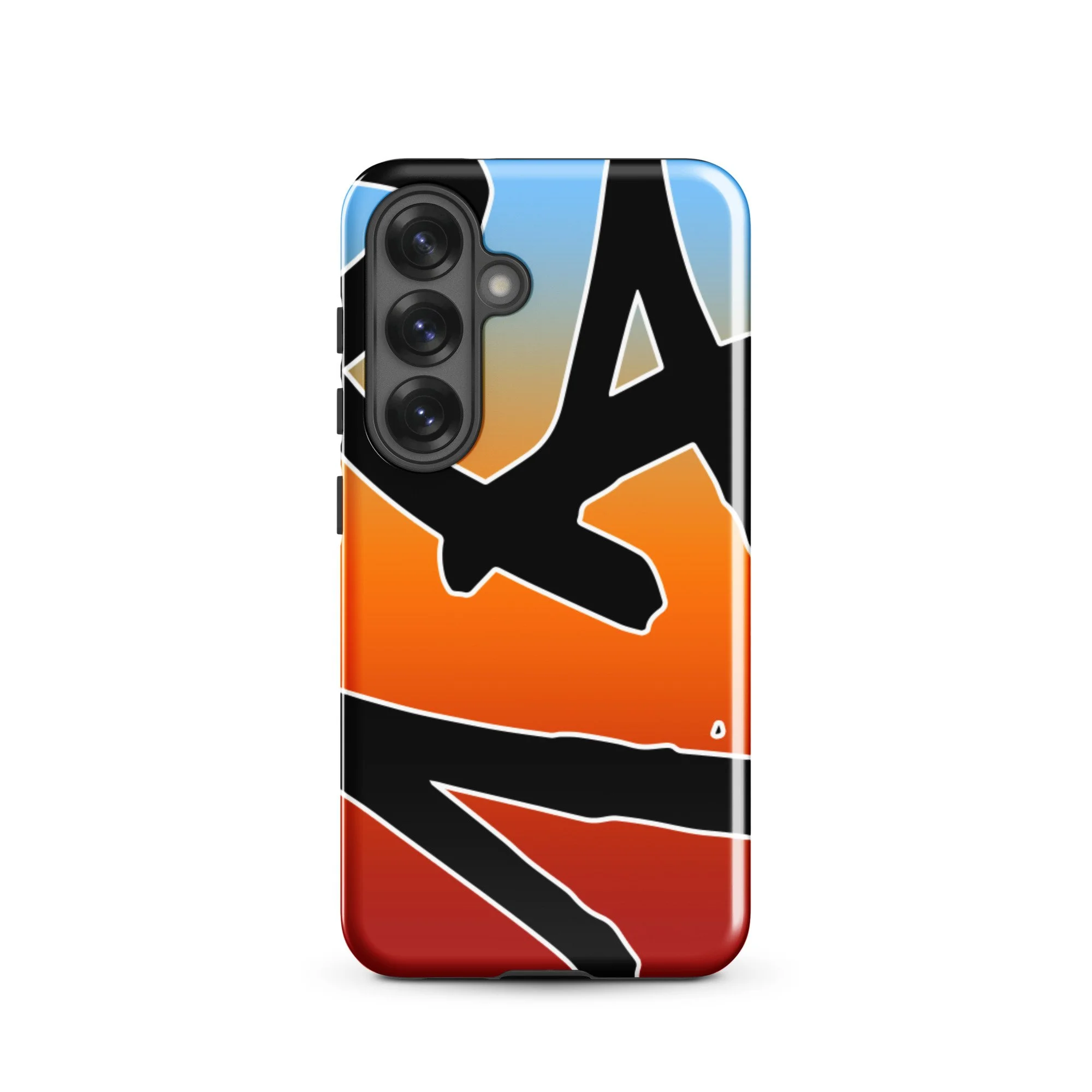 tough-case-for-samsung-glossy-samsung-galaxy-s25-front-6ae5853385d74.jpg