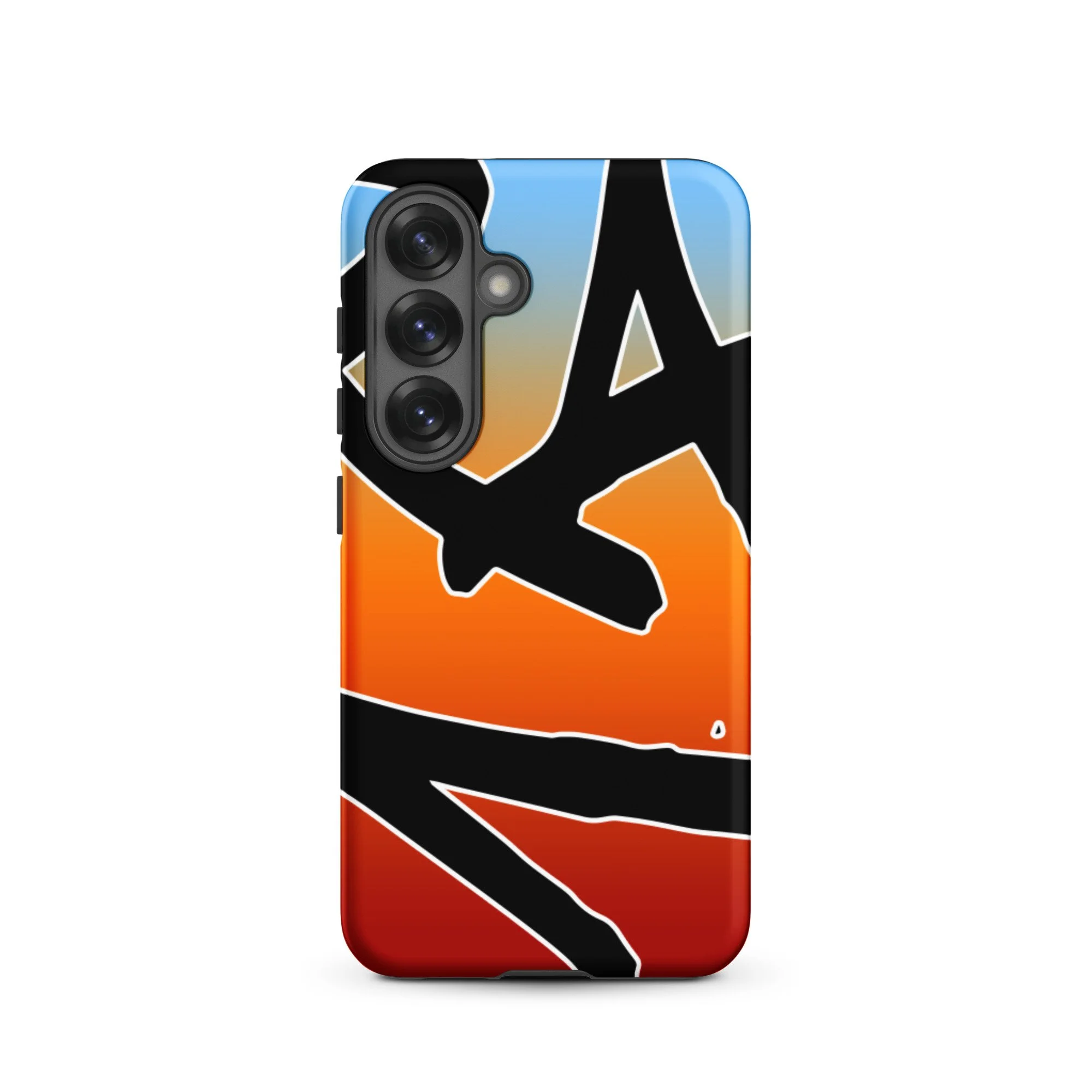 tough-case-for-samsung-matte-samsung-galaxy-s25-front-6ae5853385dce.jpg