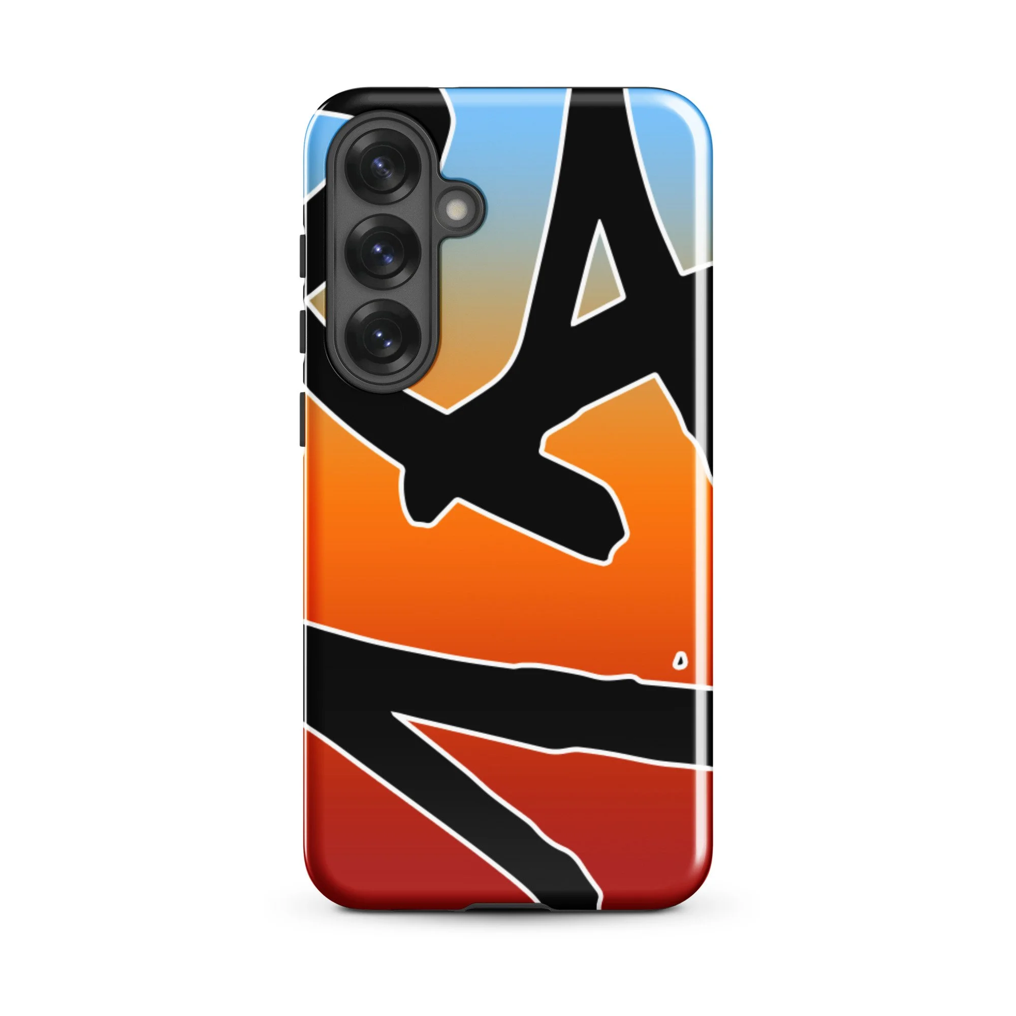 tough-case-for-samsung-glossy-samsung-galaxy-s25-plus-front-6ae5853386324.jpg