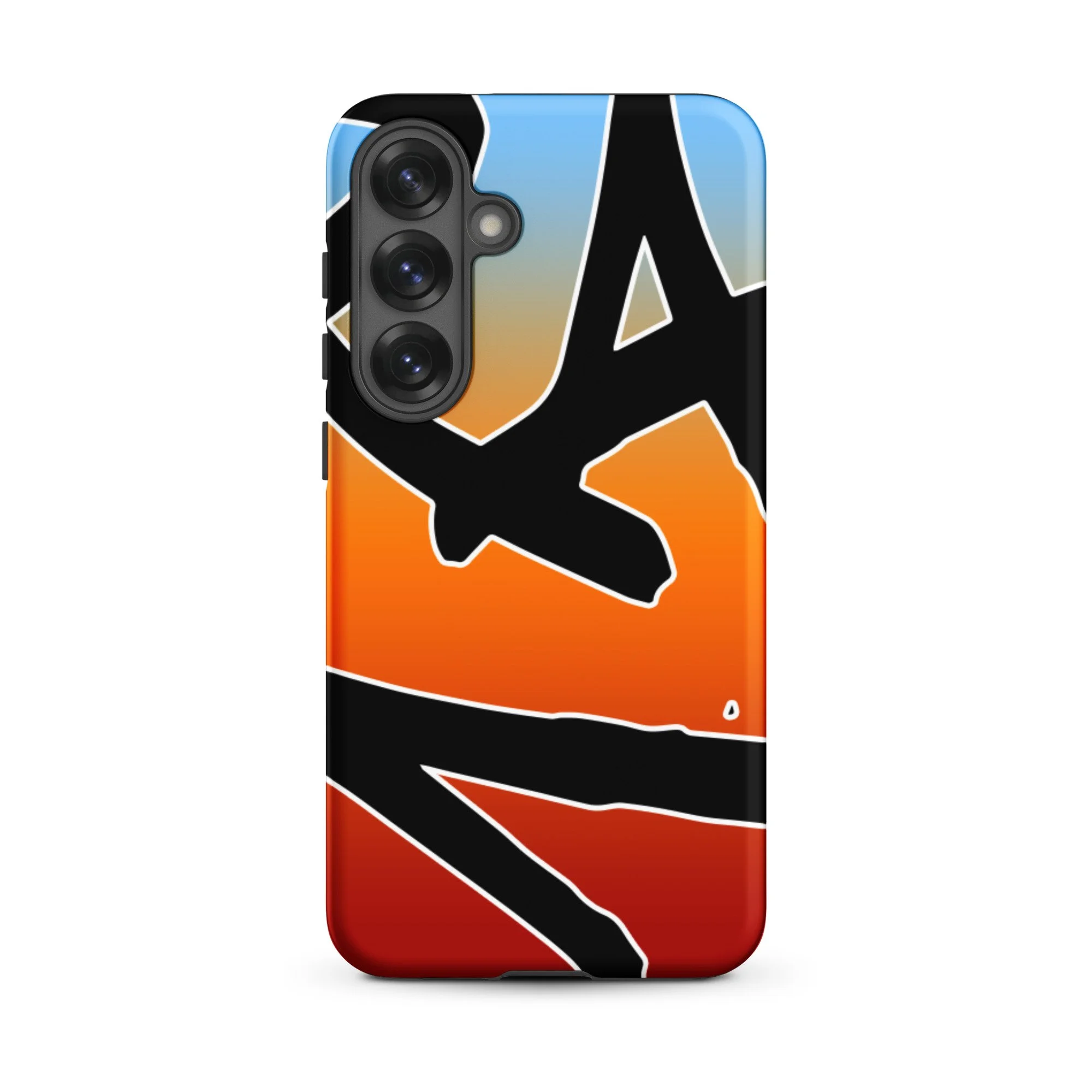 tough-case-for-samsung-matte-samsung-galaxy-s25-plus-front-6ae5853386379.jpg