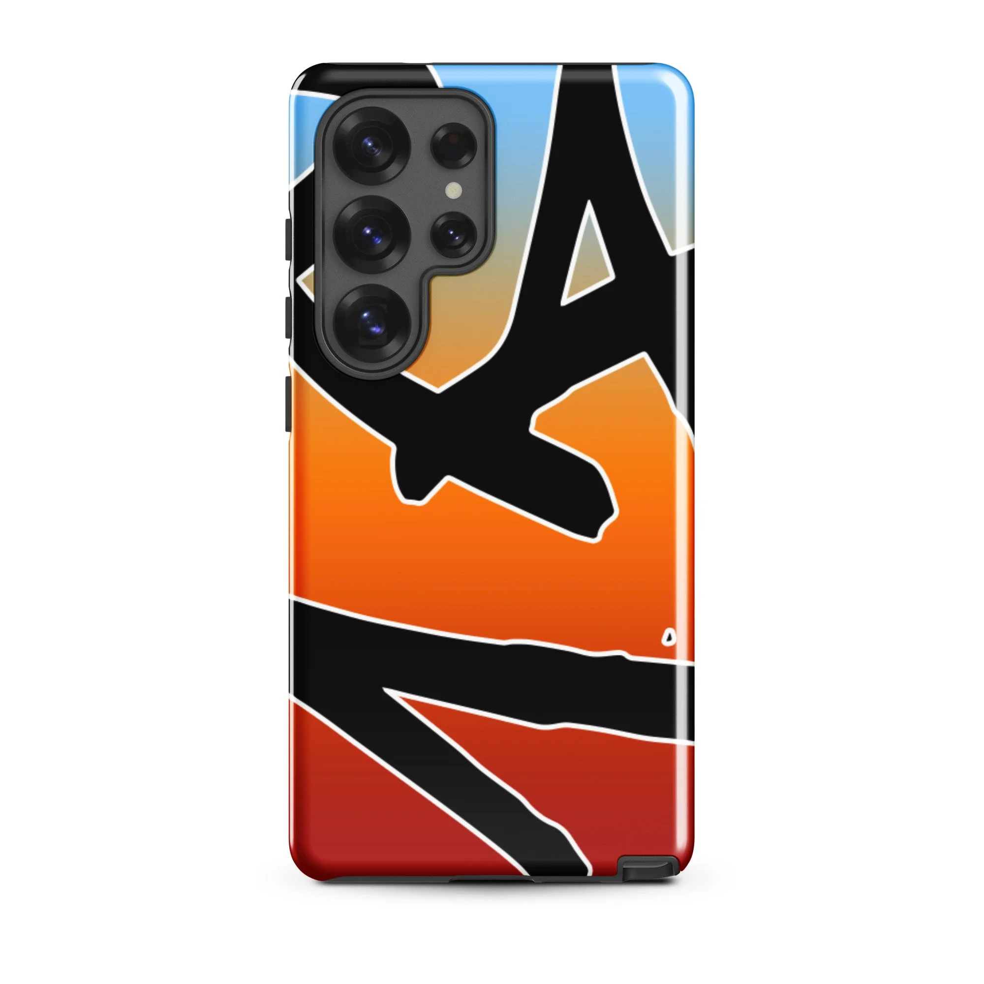 tough-case-for-samsung-glossy-samsung-galaxy-s25-ultra-front-6ae5853386721.jpg