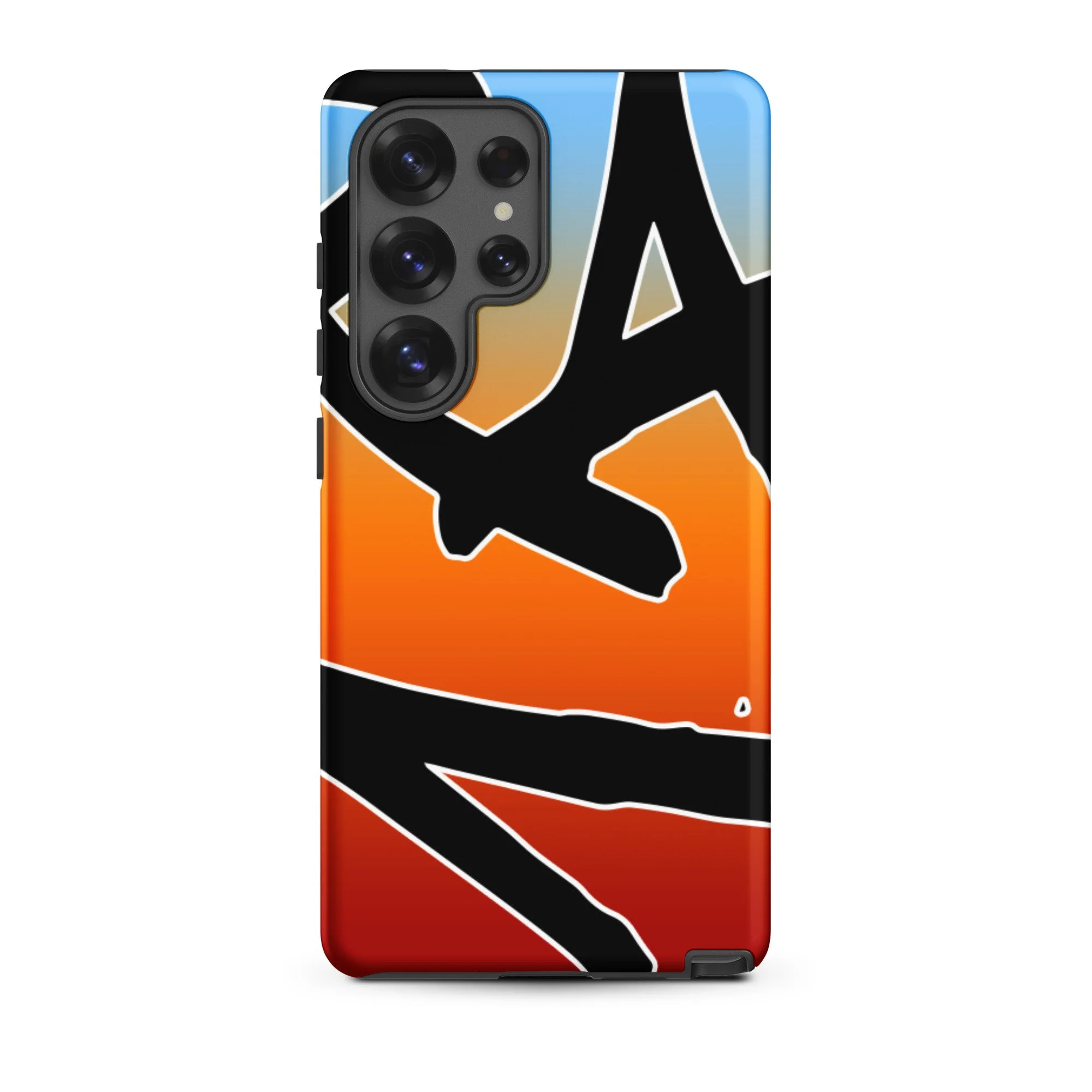 tough-case-for-samsung-matte-samsung-galaxy-s25-ultra-front-6ae5853386756.jpg