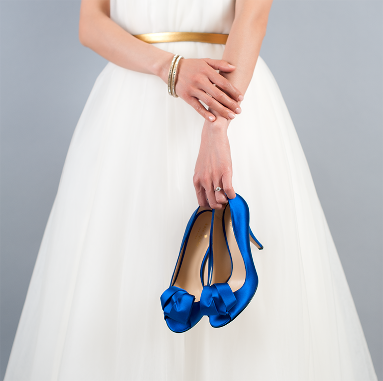 Weddings-In-Color-Shoes.png