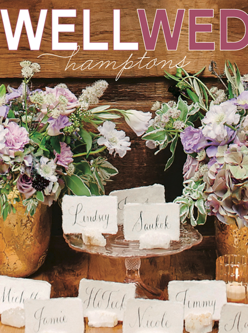 COVER - ISSUE 10