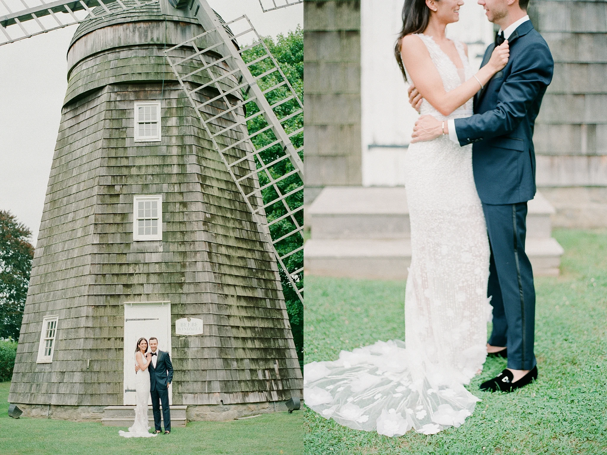 bridgehampton tennis and surf club wedding photos