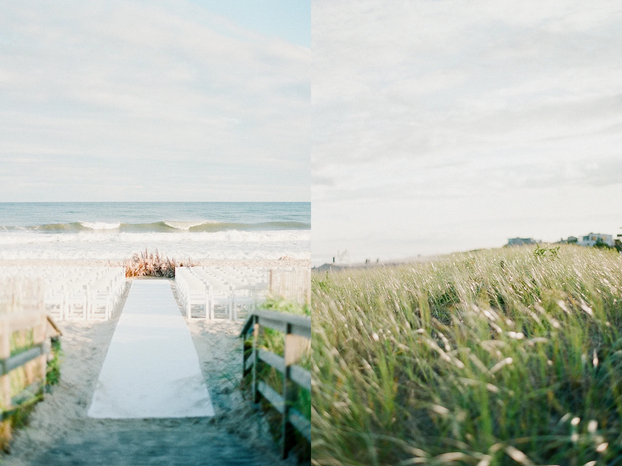 Hampton Wedding Venues