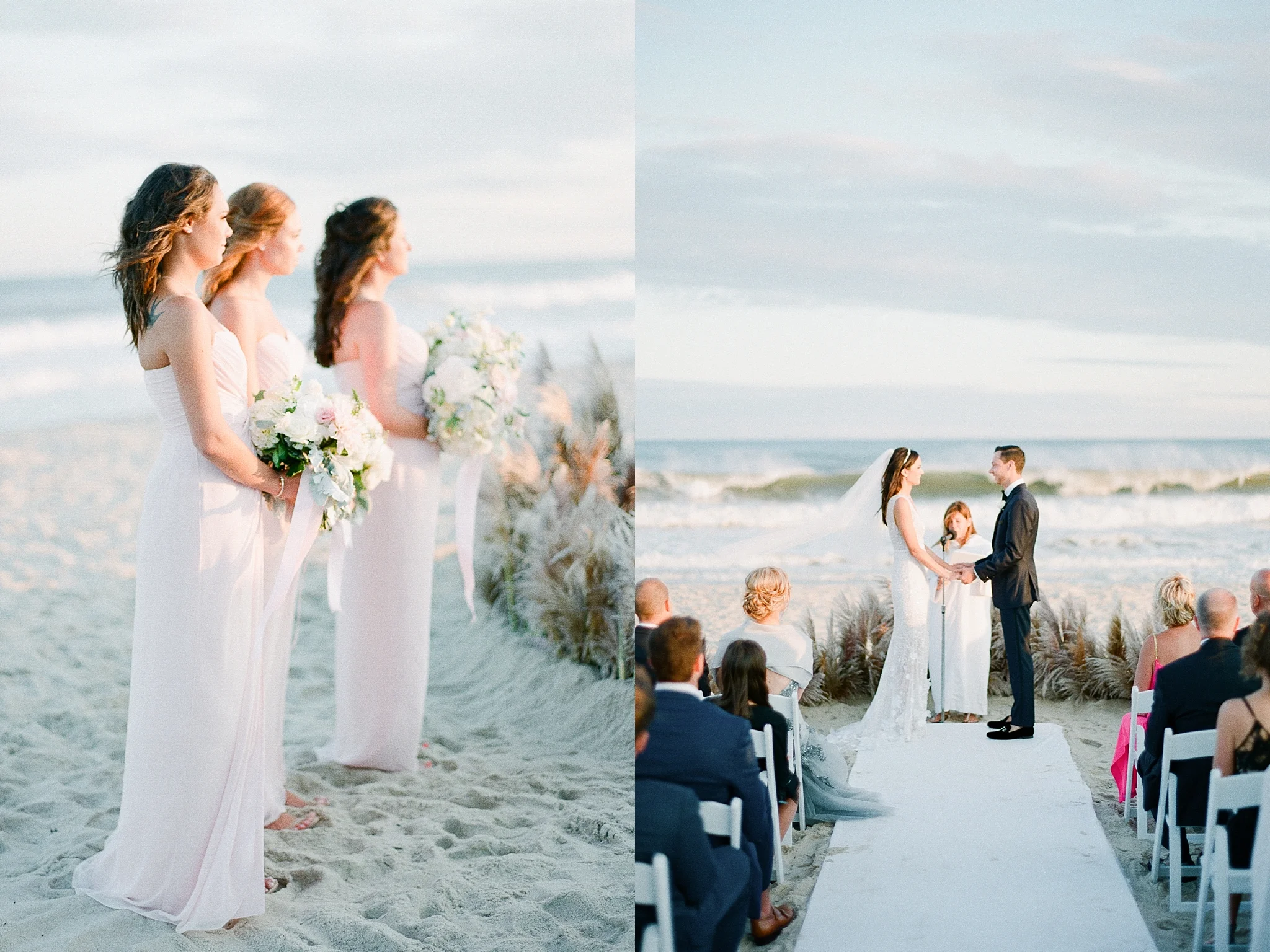 Hampton Wedding Venues