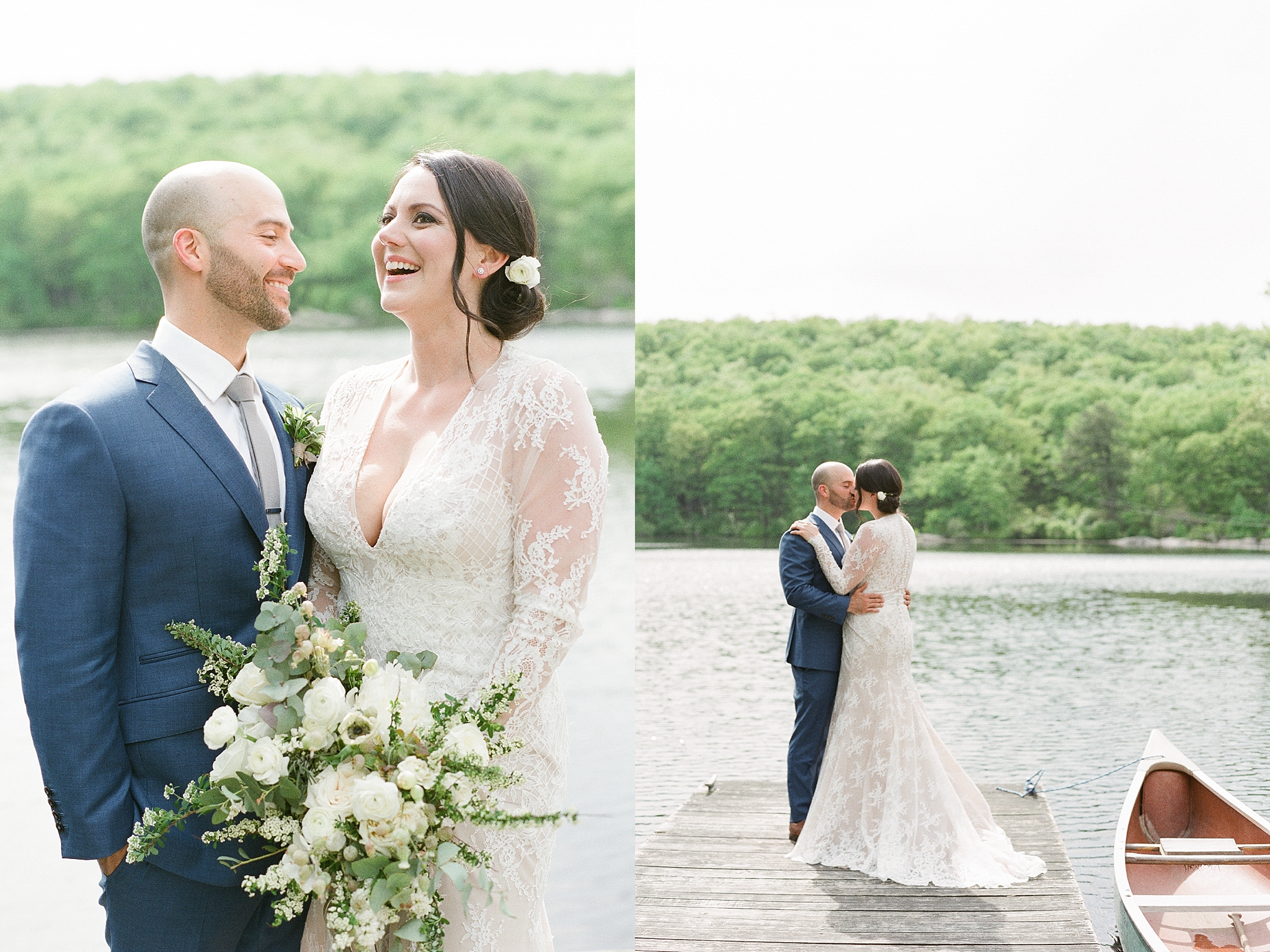 cedar lake estates wedding photos
