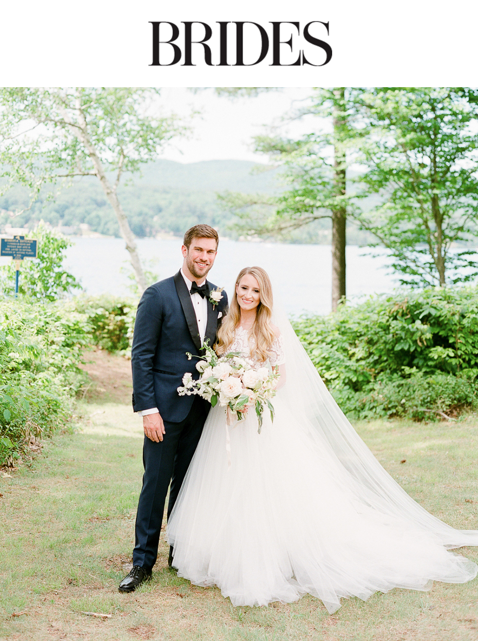 LakeGeorgeWedding-Featured-BRIDES.jpg