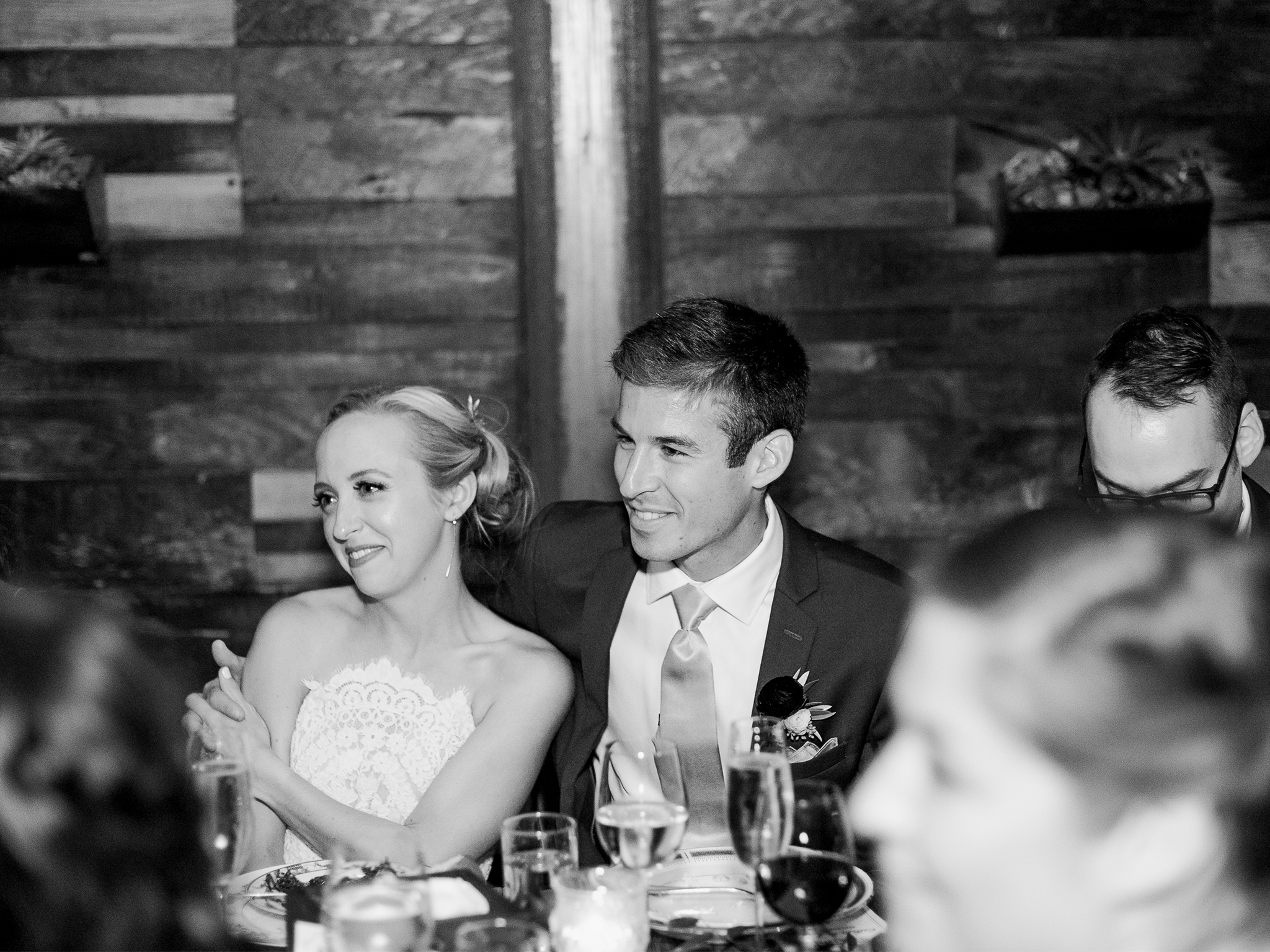 NYC Wedding Photographer