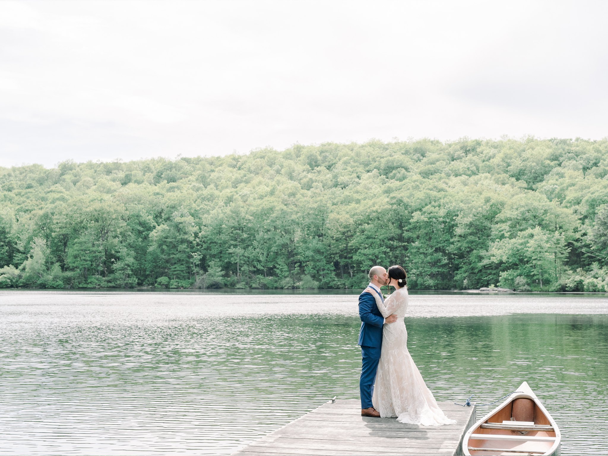 cedar lake estates wedding photos