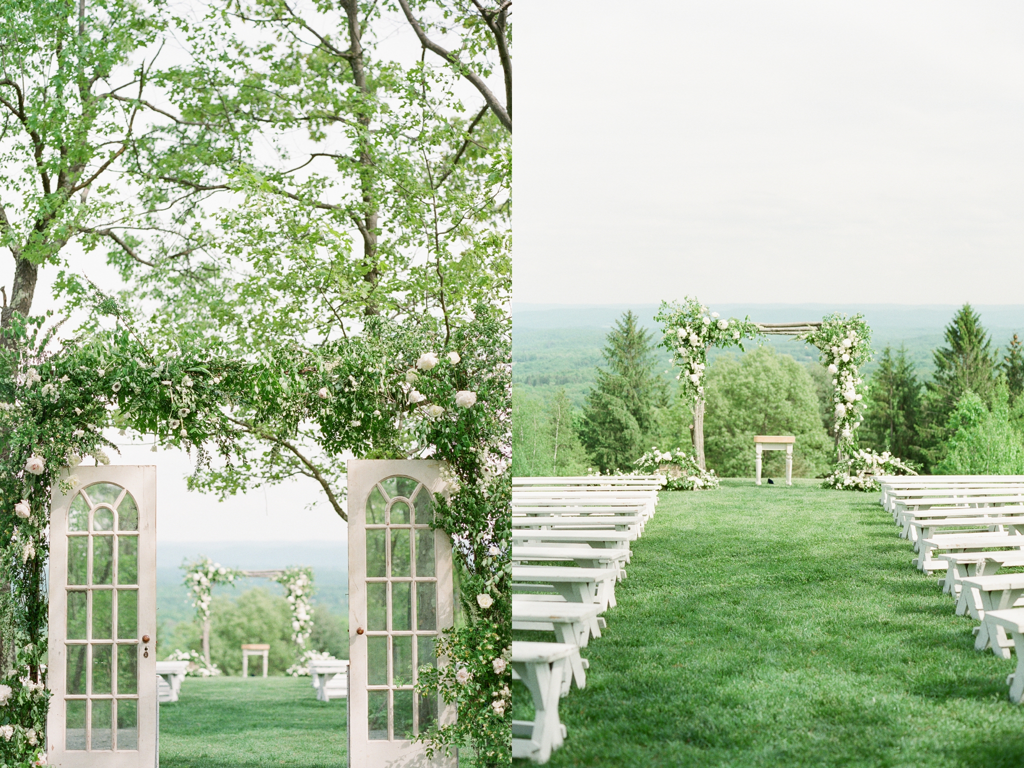 cedar lake estates wedding photos