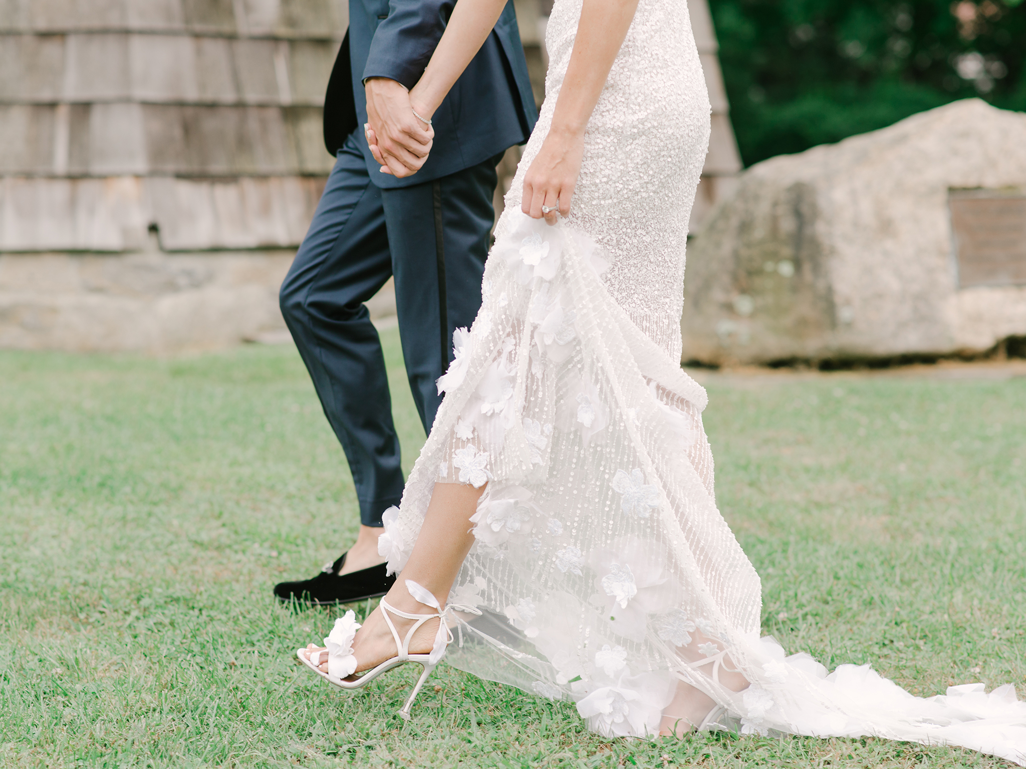 bridgehampton tennis and surf club wedding photos