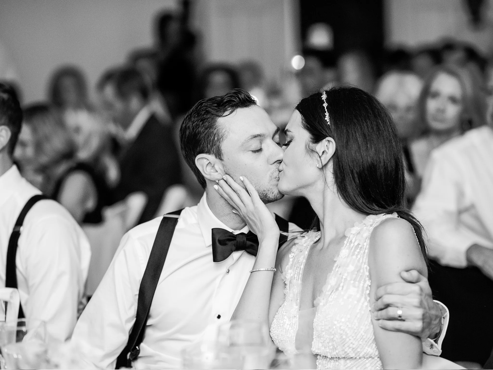 Hamptons Wedding Venues