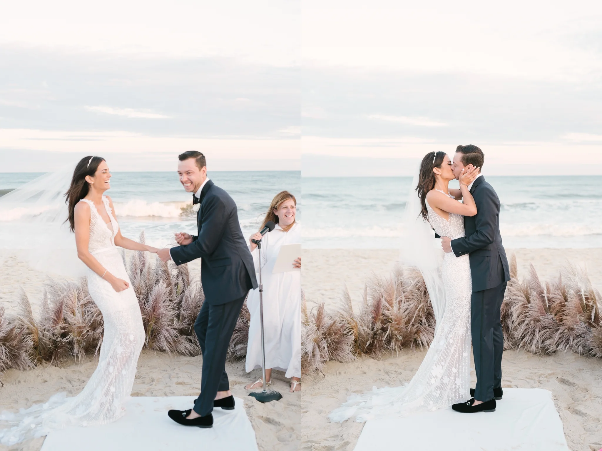 Weddings on Long Island