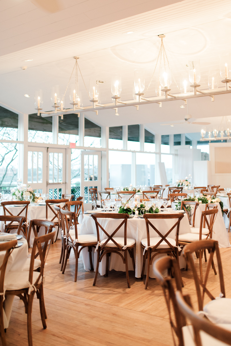 Bridgehampton Tennis and Surf Club Wedding Photos