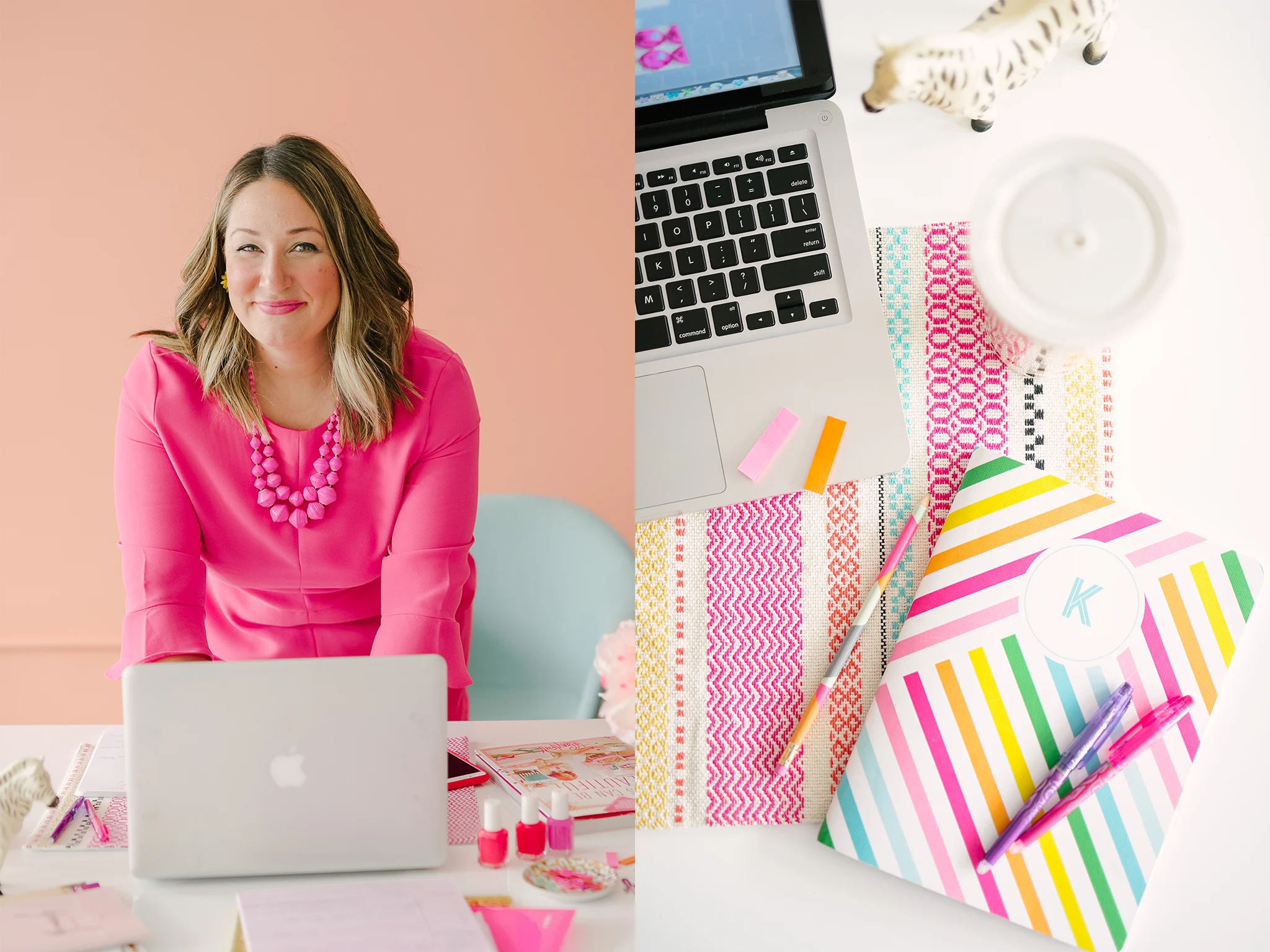 Branding Photography for Creatives