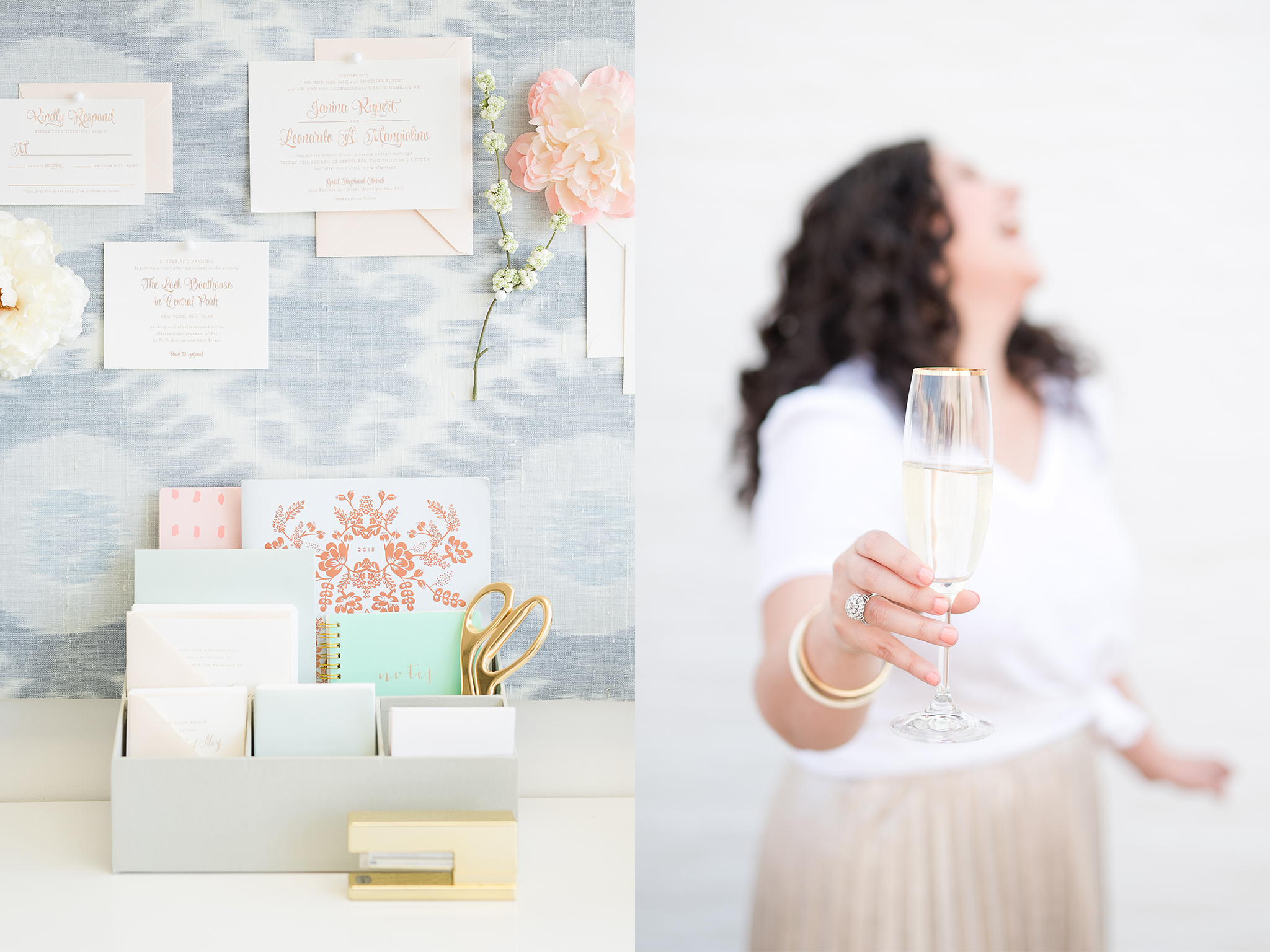 Branding Photography for Creatives