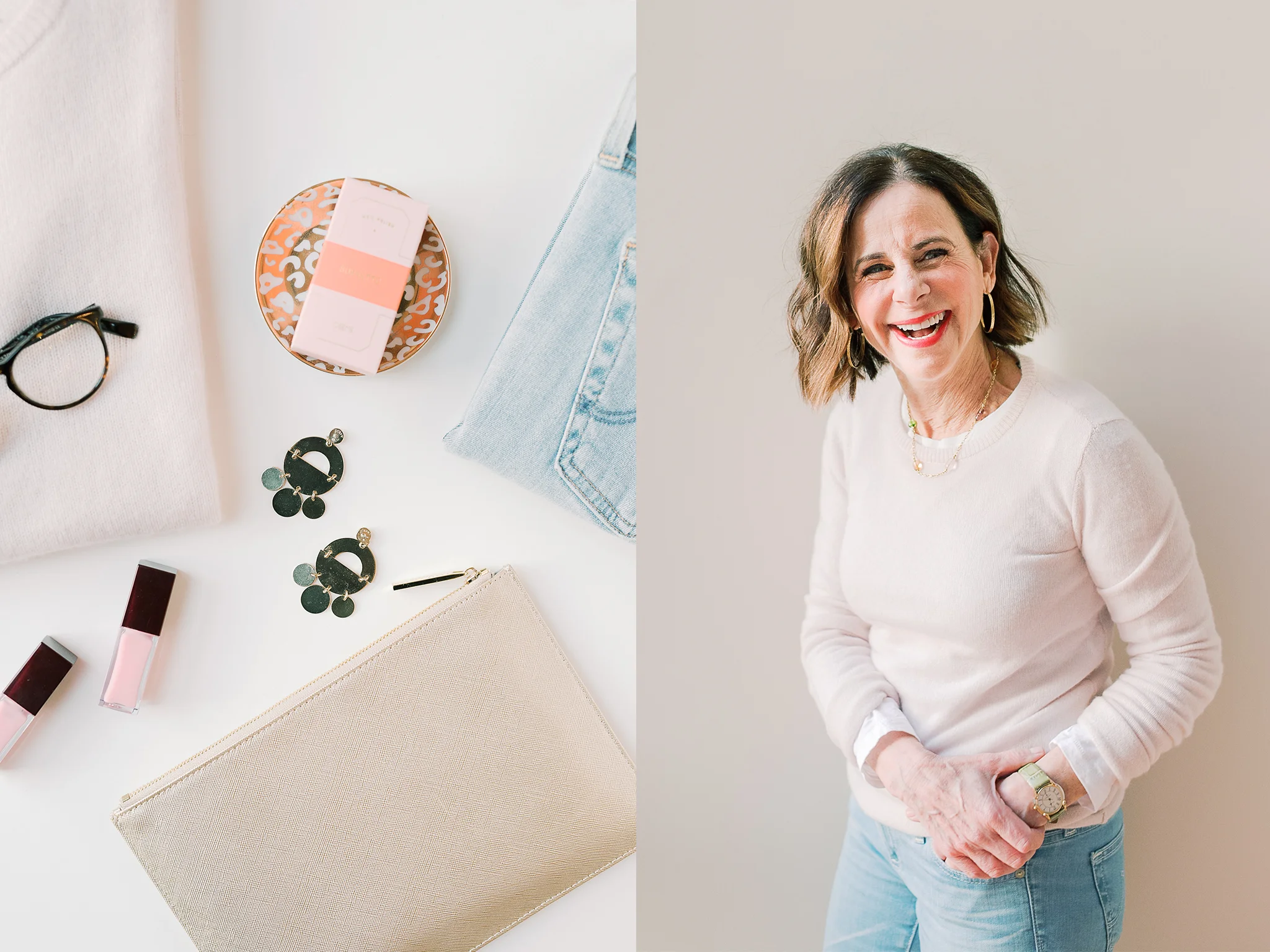 Branding Photography for Creatives